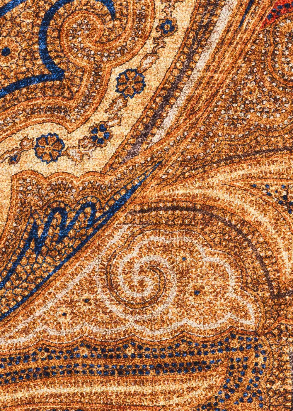 Pochette De Costume Giacomo - PO06SI-MRM026