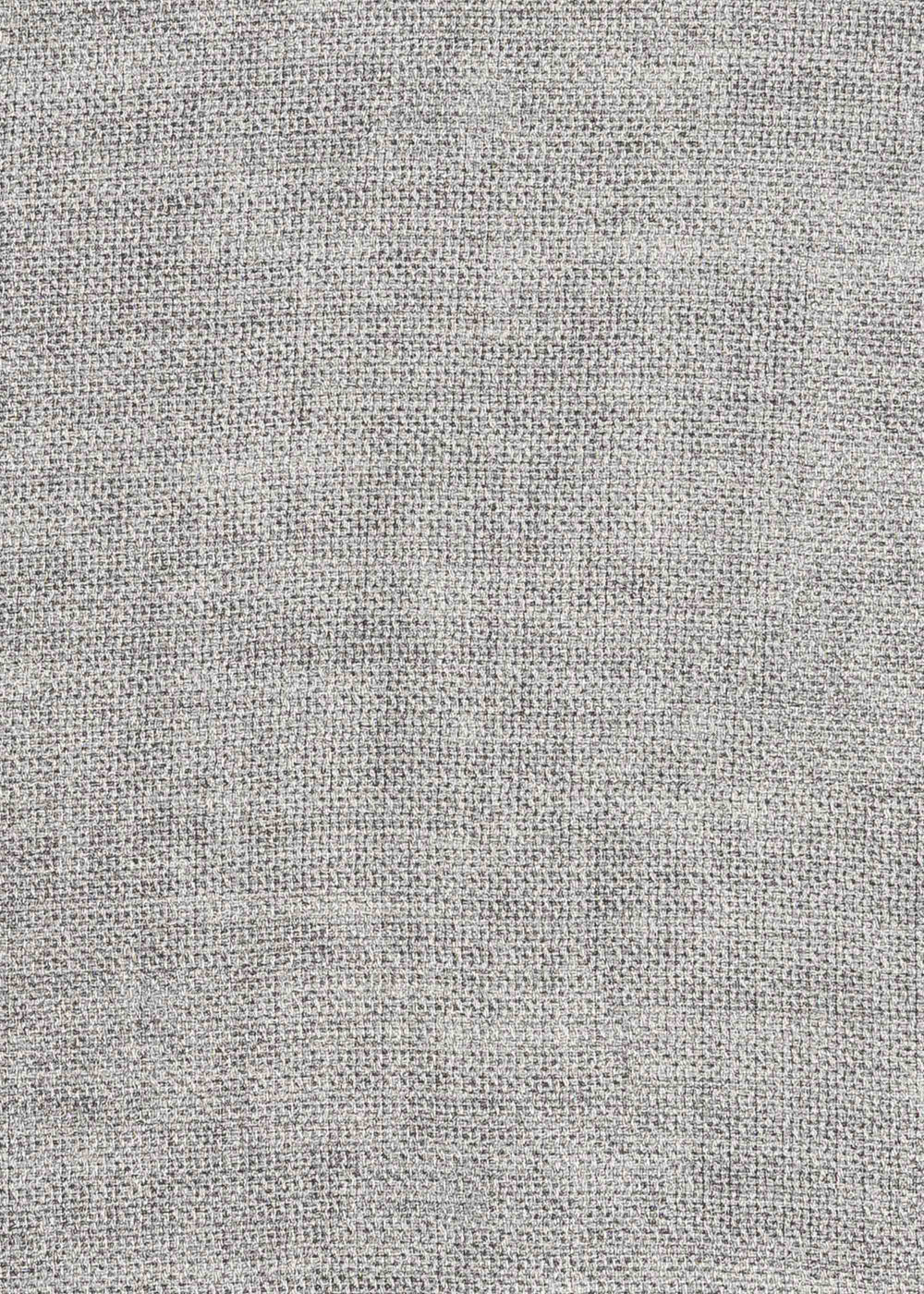 Pochette De Costume Salvatore - PO09SI-GRU037