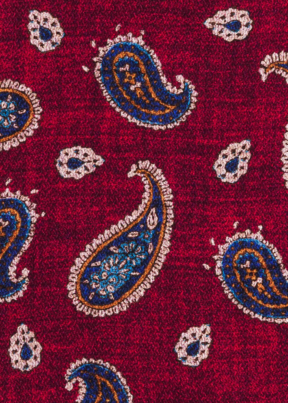 Pochette De Costume Melissa - PO05SI-BDM022