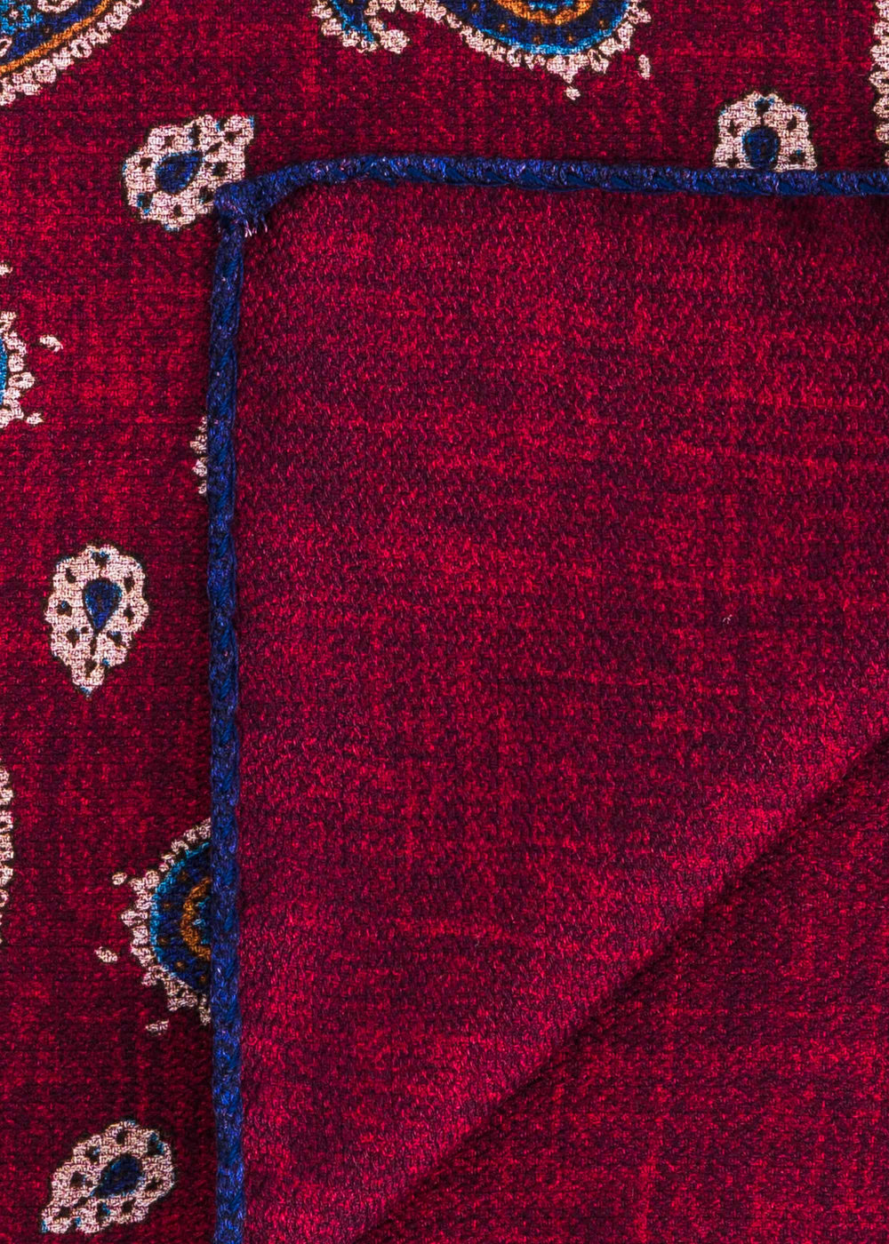 Pochette De Costume Melissa - PO05SI-BDM022