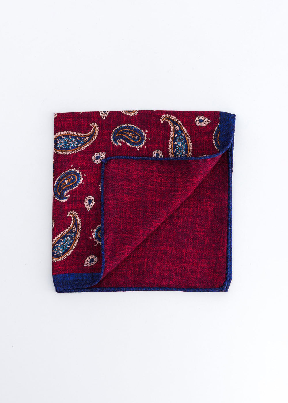 Pochette De Costume Melissa - PO05SI-BDM022