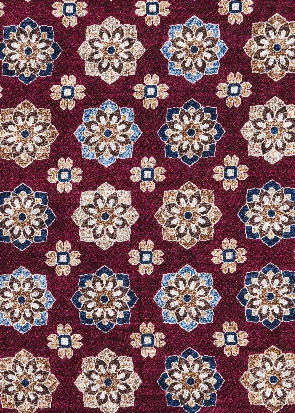 Pochette De Costume Asia - PO10SI-BDM044