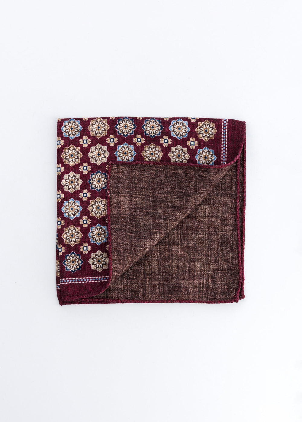 Pochette De Costume Asia - PO10SI-BDM044