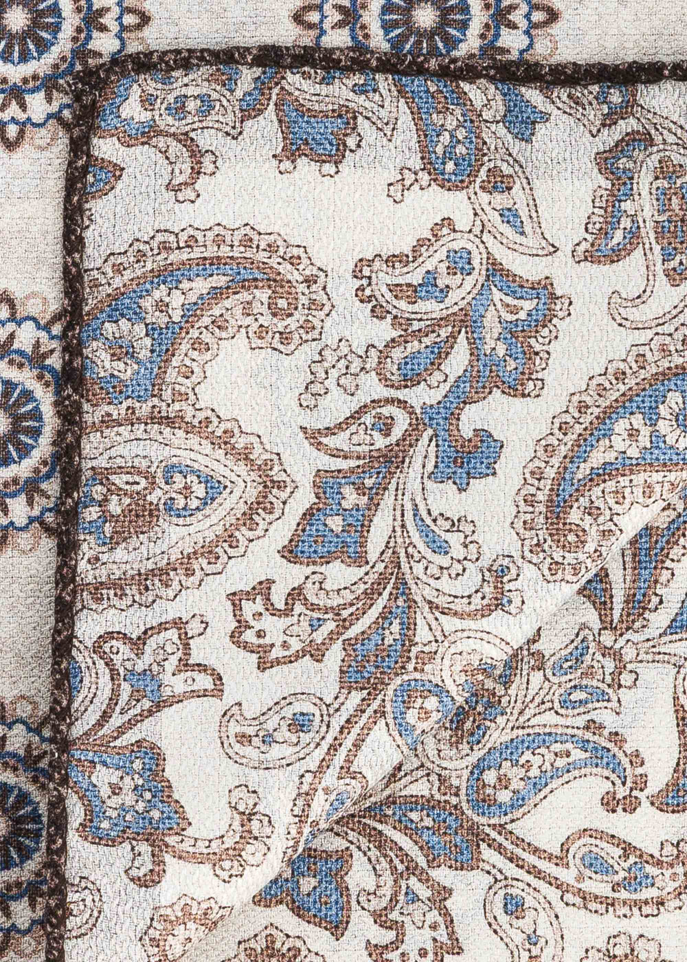 Pochette De Costume Adele - PO12SI-BGM048