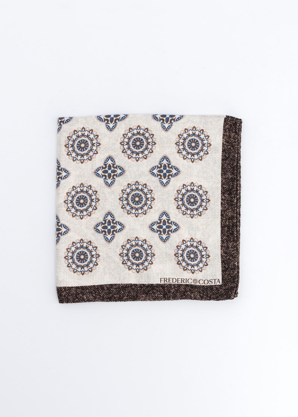 Pochette De Costume Adele - PO12SI-BGM048