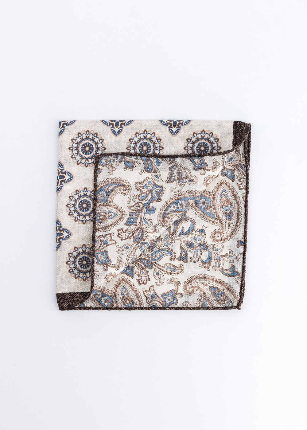 Pochette De Costume Adele - PO12SI-BGM048
