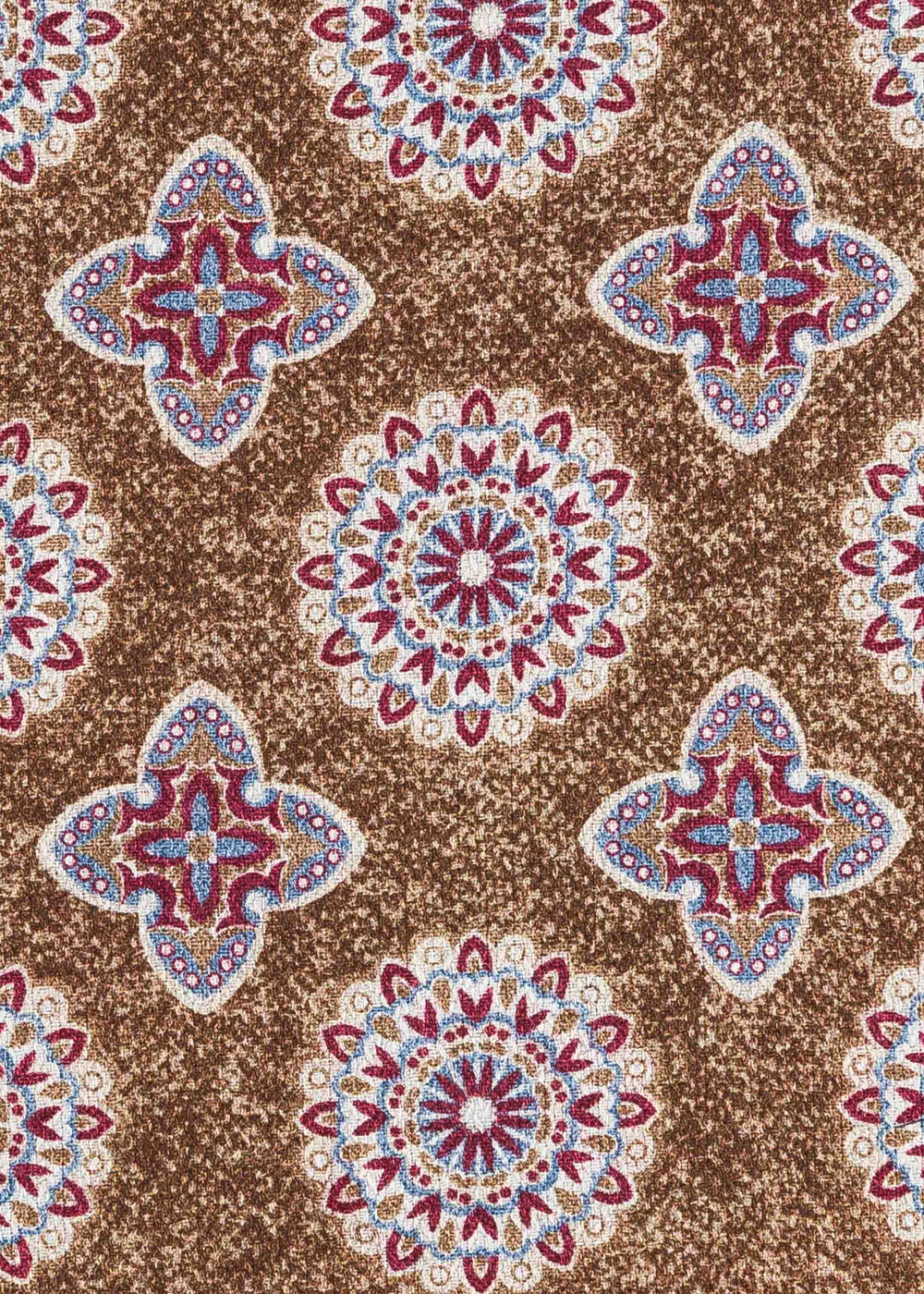 Pochette De Costume Adele - PO12SI-MRM050