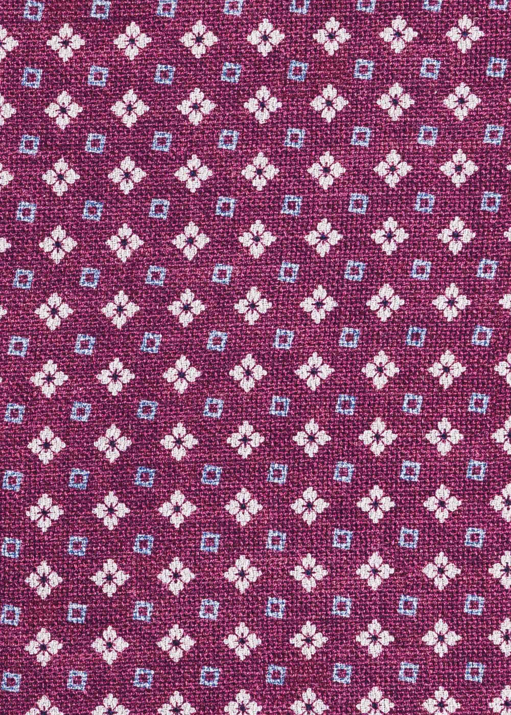Pochette De Costume Eleonora - PO13SI-VIM054