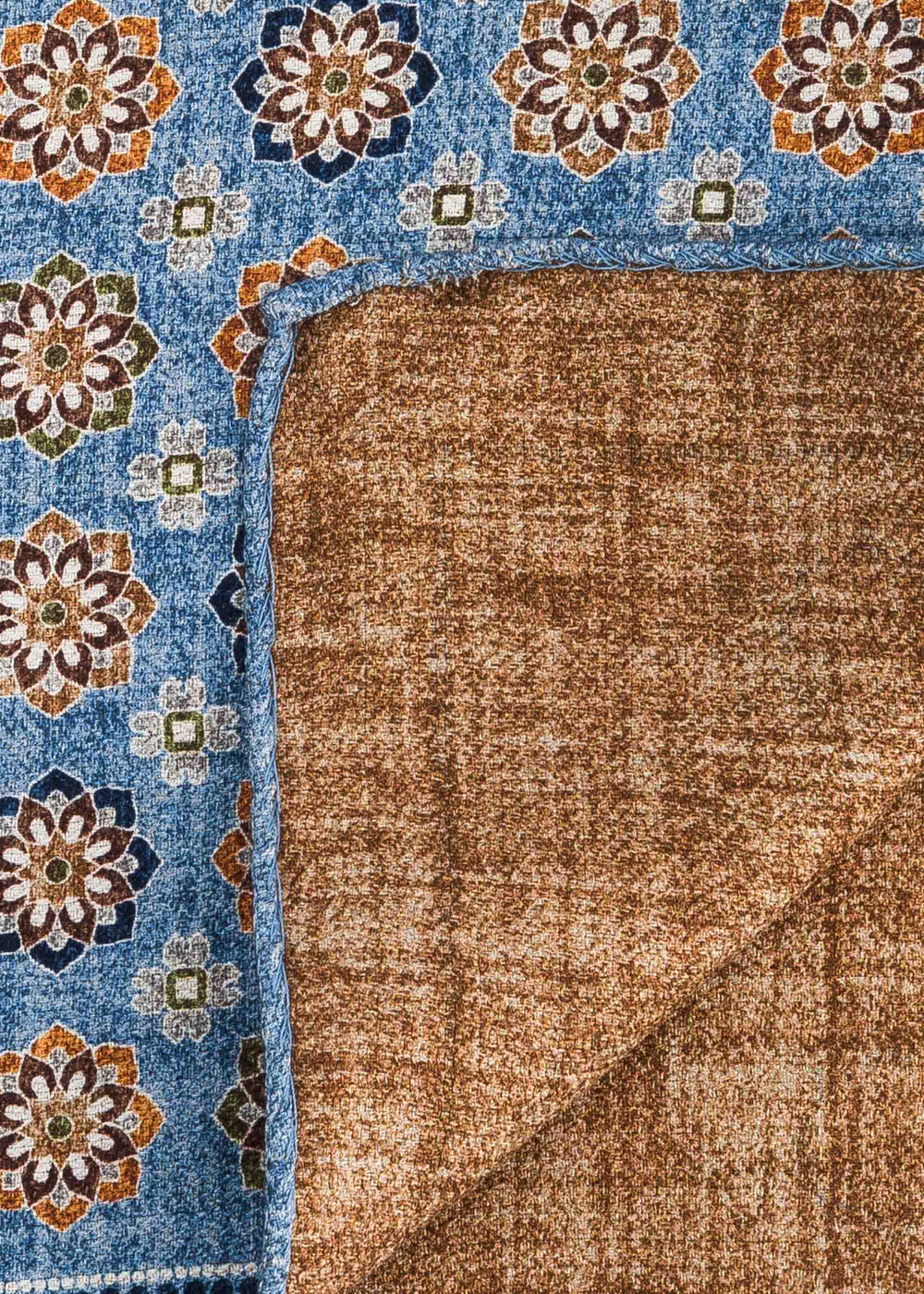 Pochette De Costume Asia - PO10SI-BEM040