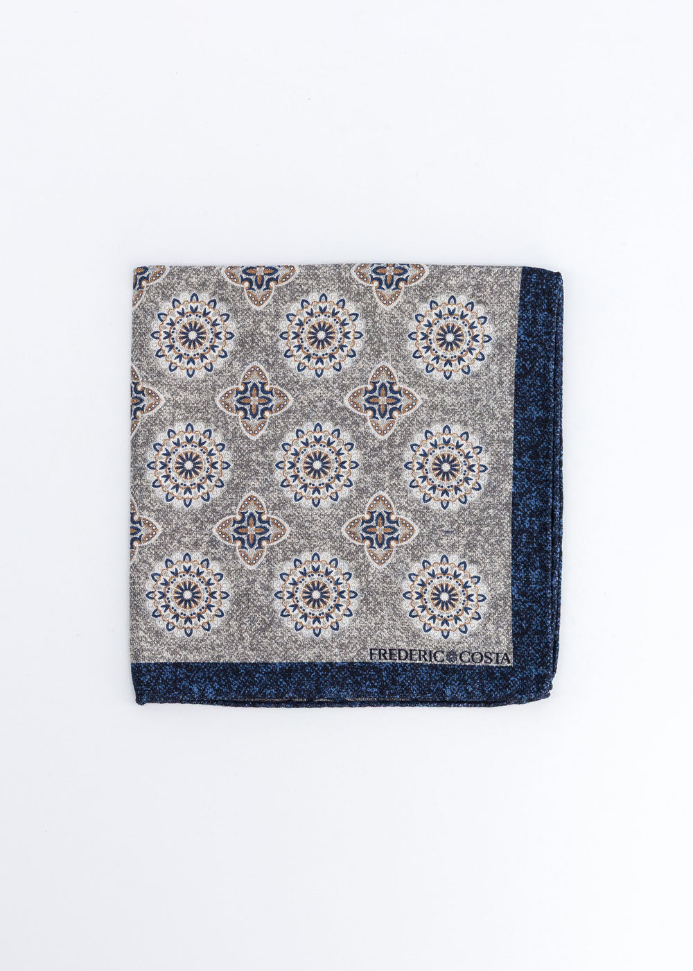 Pochette De Costume Adele - PO12SI-GRM049