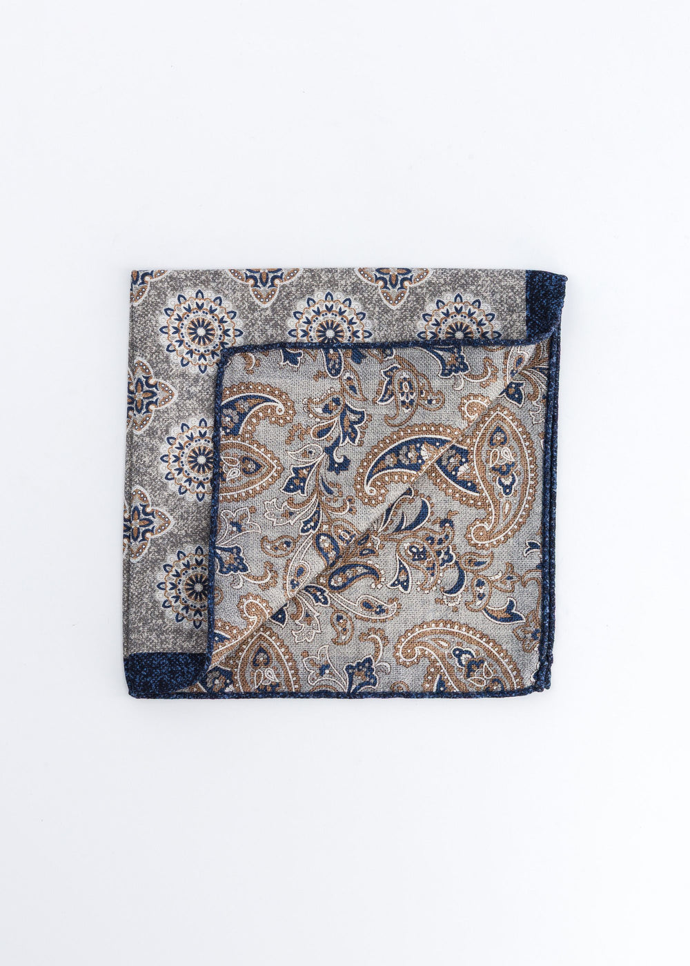 Pochette De Costume Adele - PO12SI-GRM049
