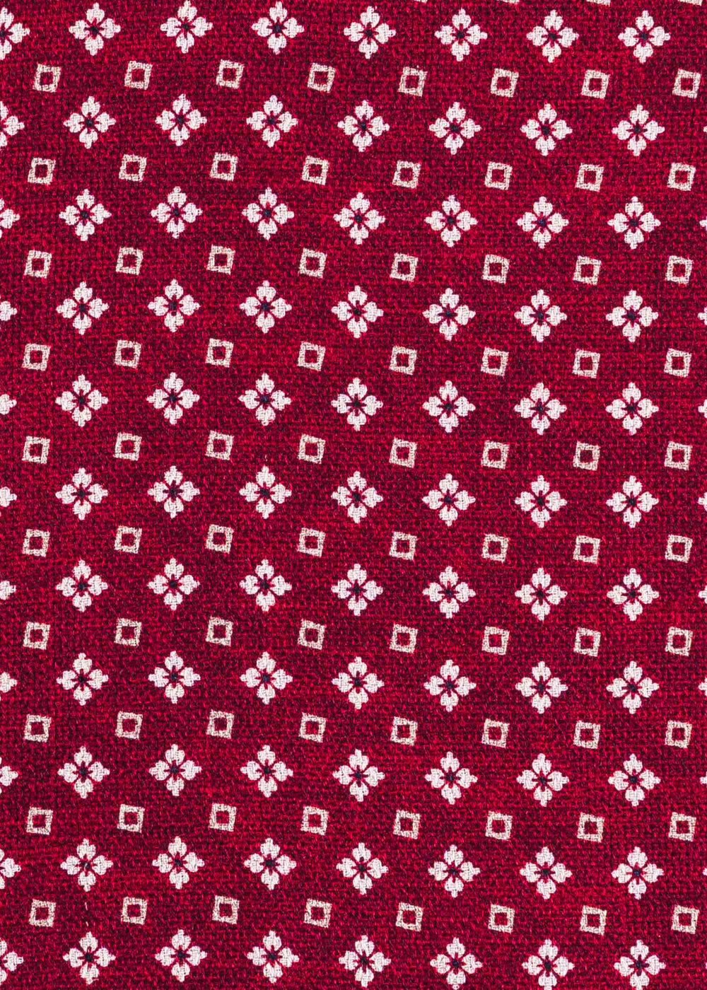 Pochette De Costume Eleonora - PO13SI-BDM055