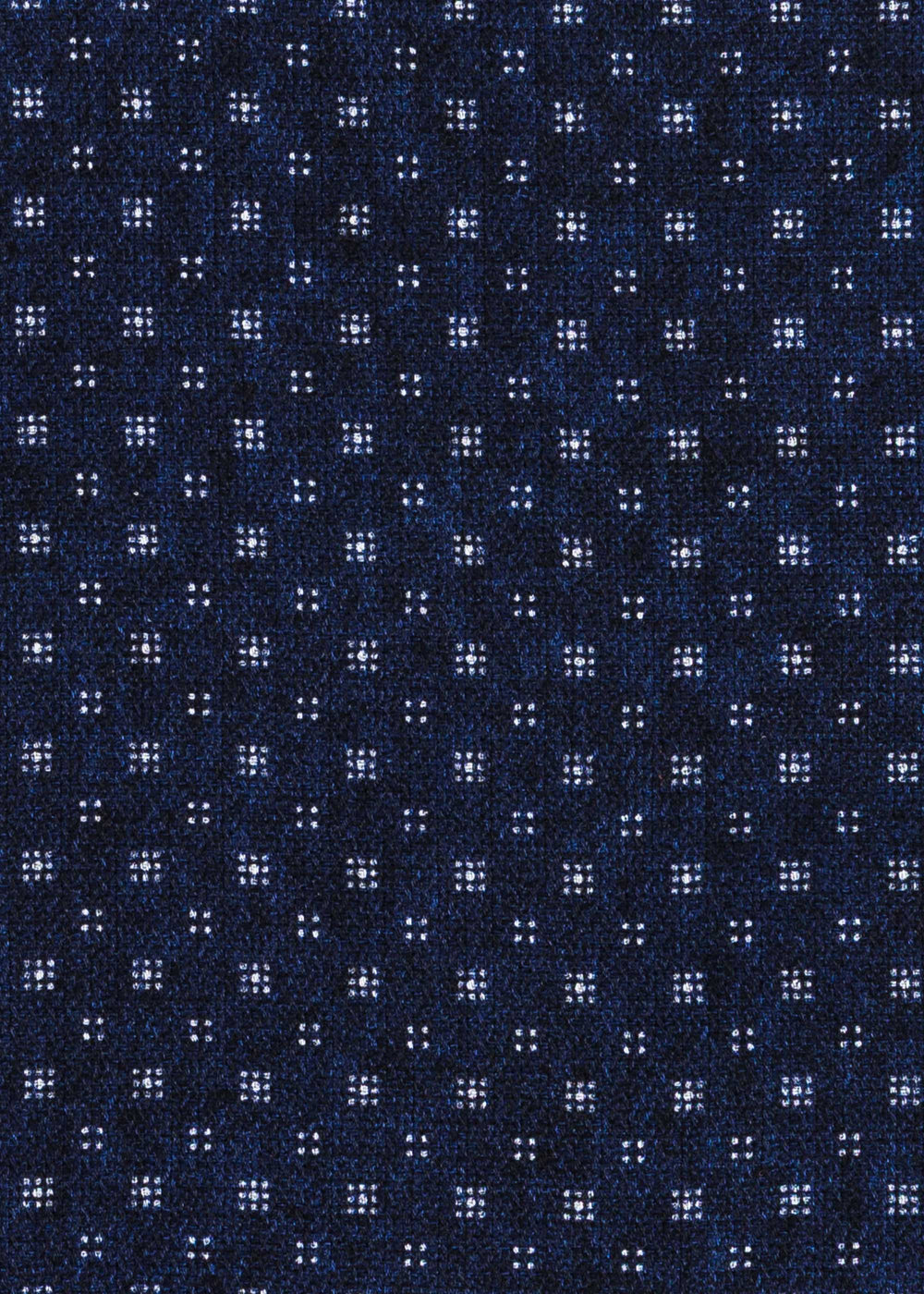 Pochette De Costume Anthony - POCANT-BLTU