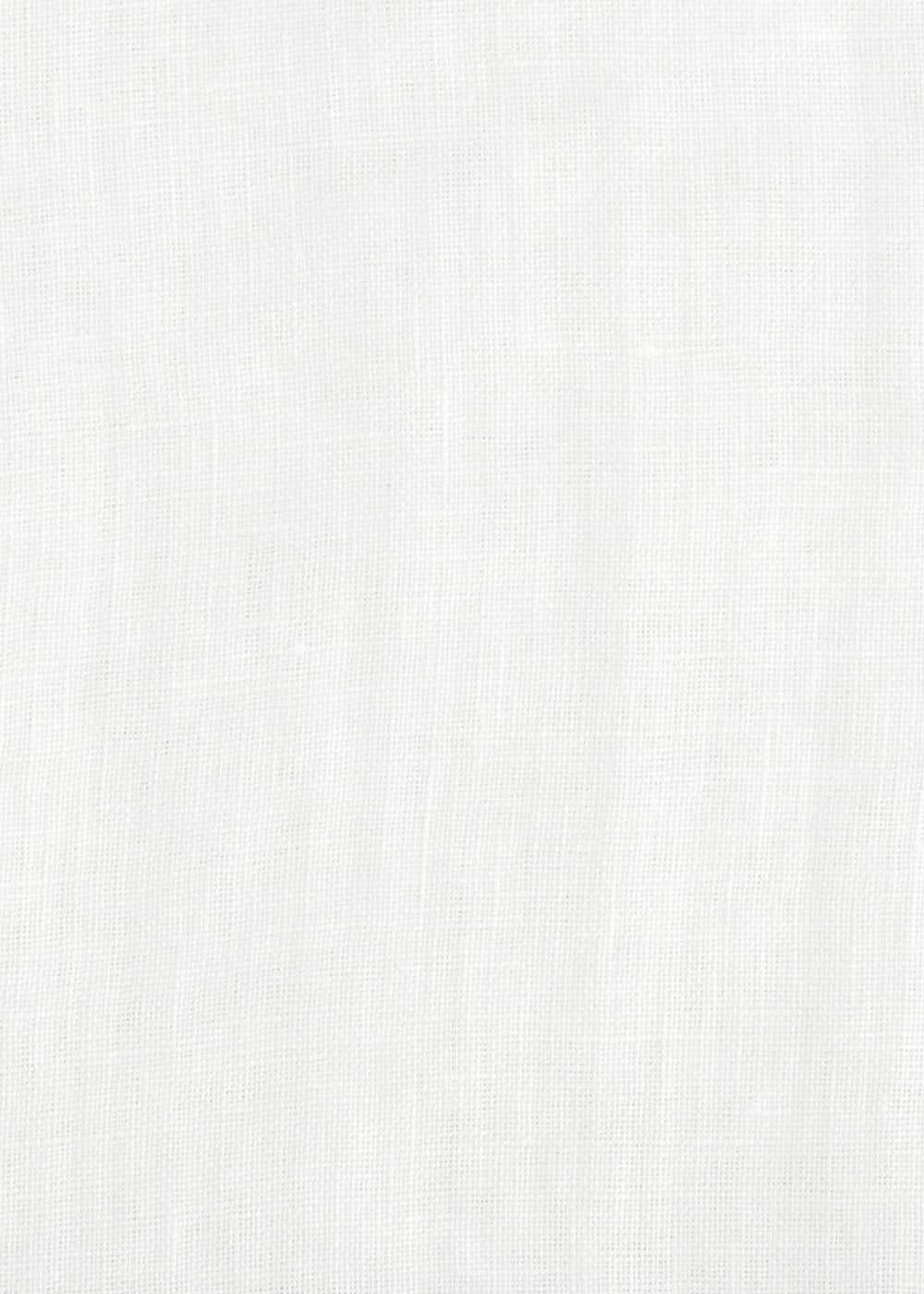 Pochette De Costume Marc - POCMAR-BTLU