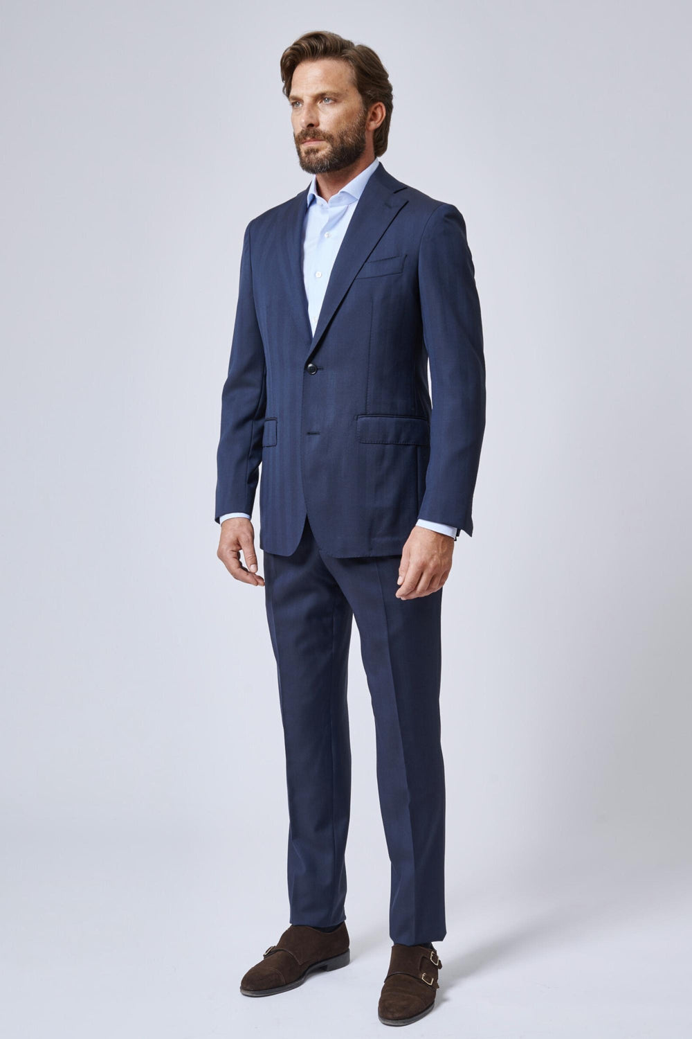 Fabio Costume - COD01SO-BEU01