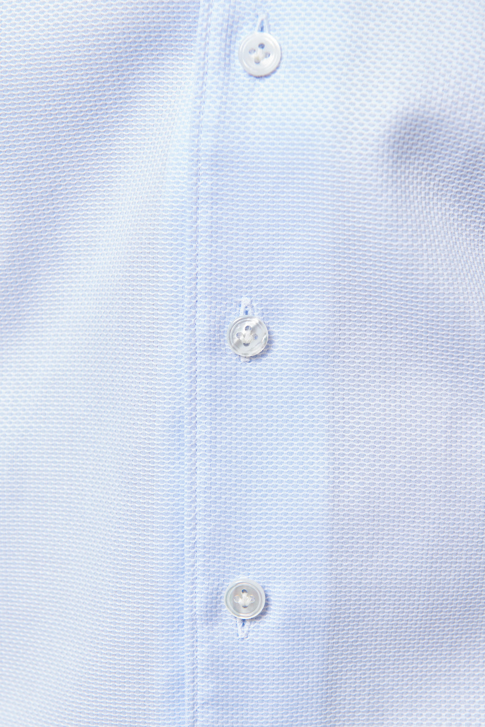 Chemise Giro - BE101