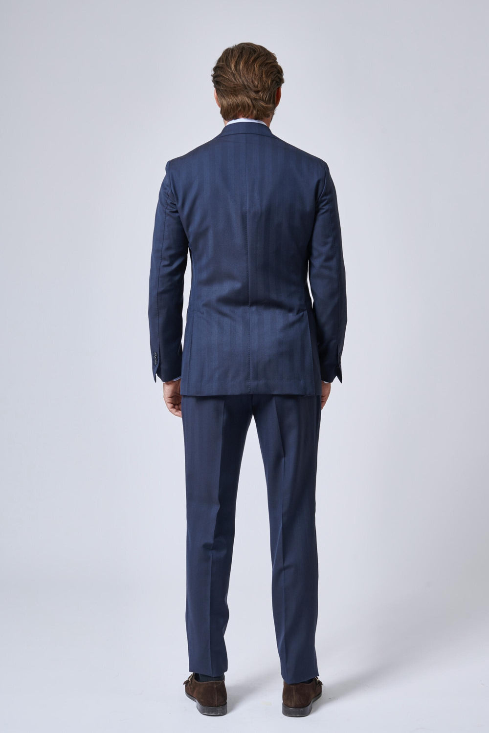Fabio Costume - COD01SO-BEU01