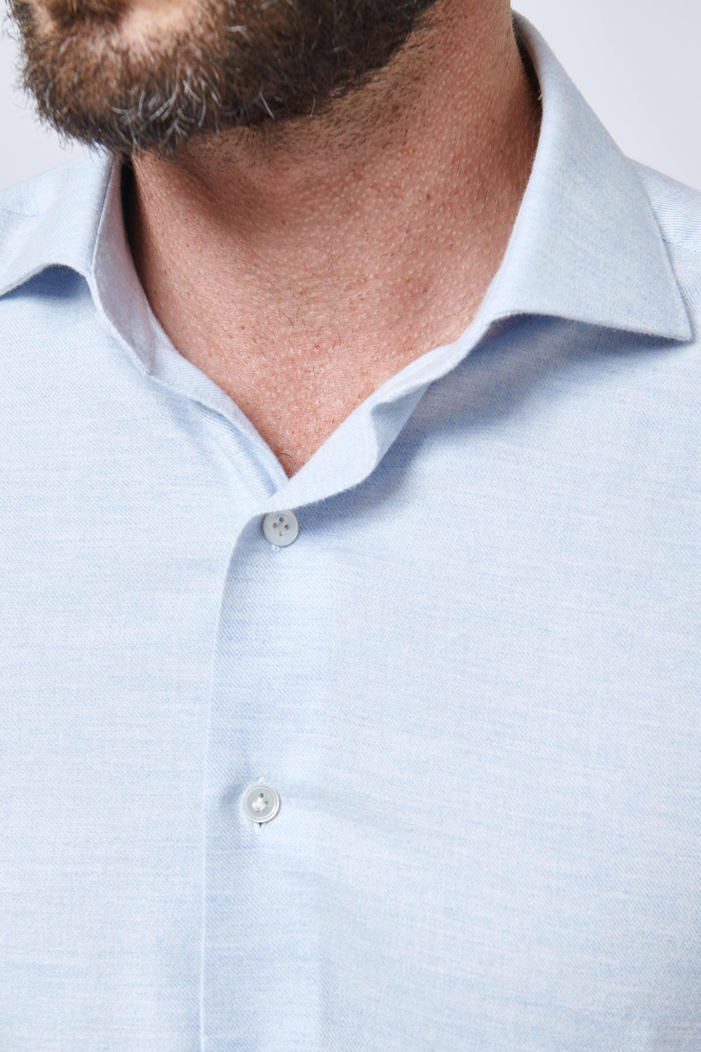 Chemise Sofia - CSITFL-BEU001