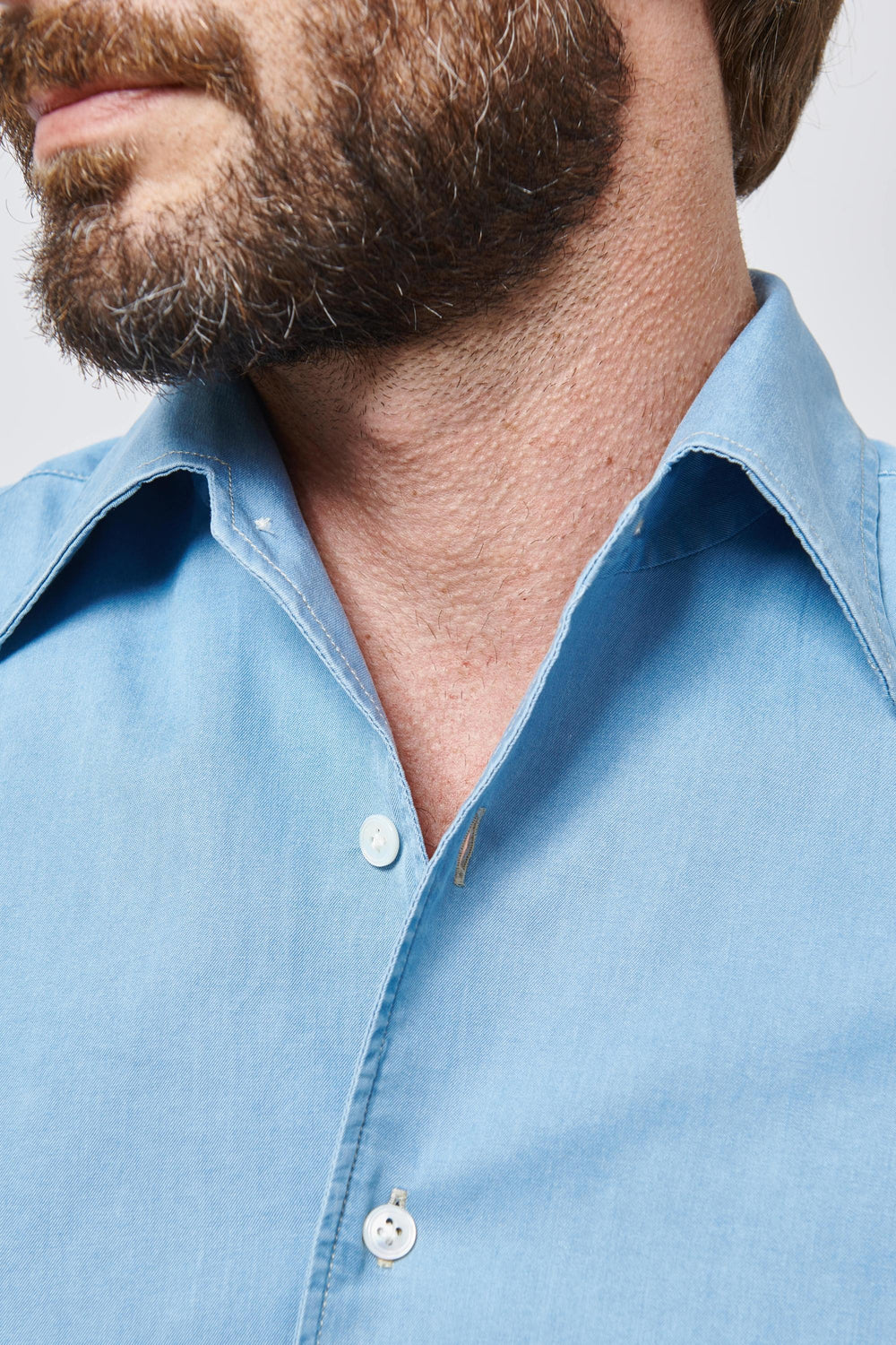 Eva Shirt - CSVCDE-BEU097