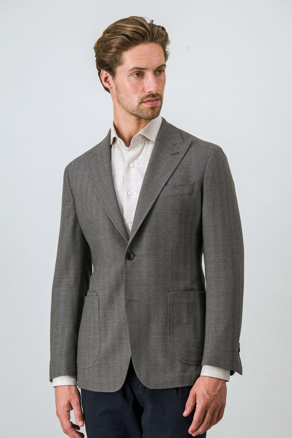 Gemma Jacket - VD02CV-VTU07