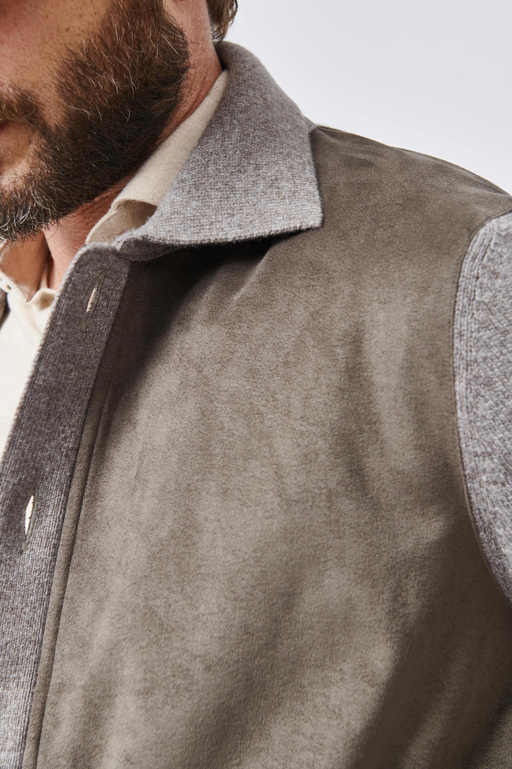 Nicola Cardigan - P04CG-GRU005