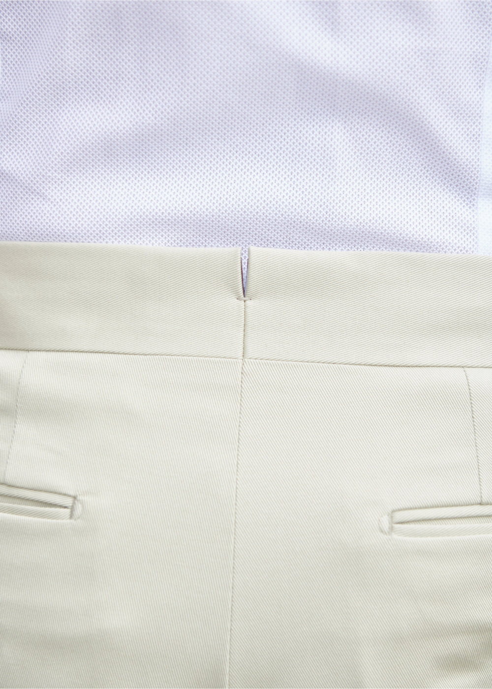 Pantalon Valentano - PANVAL-BE