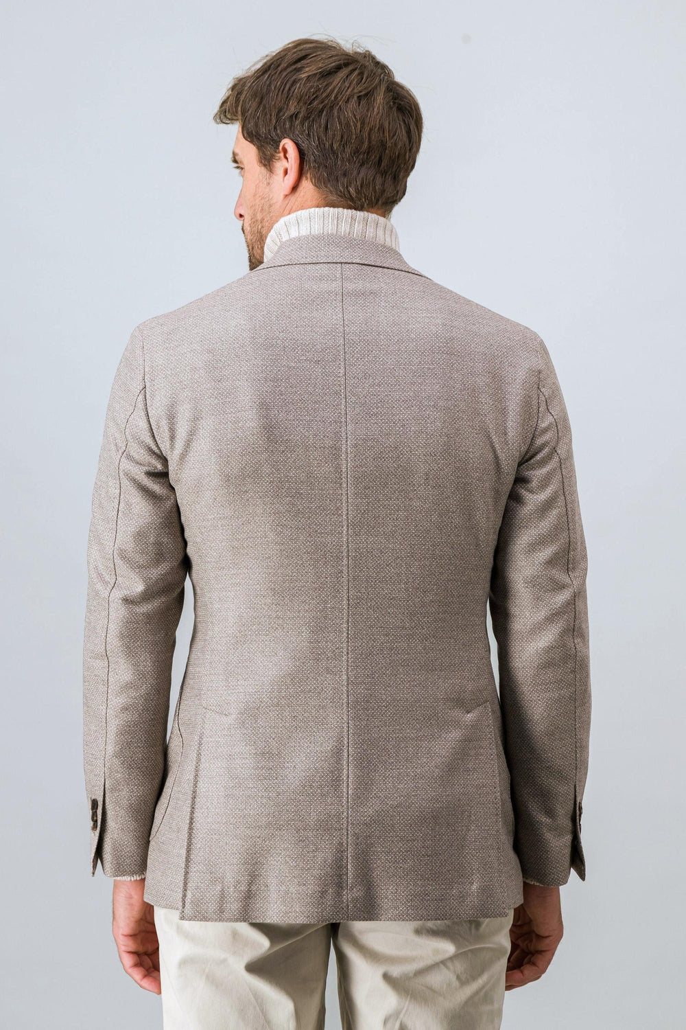 Enea Jacket - VD01JE-BGU04