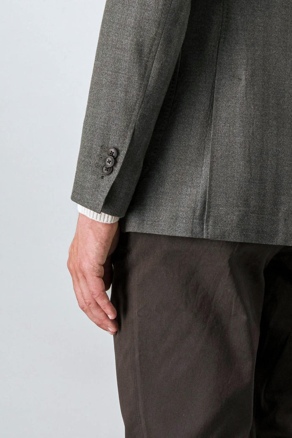 Gemma Jacket - VD02CV-VTU07