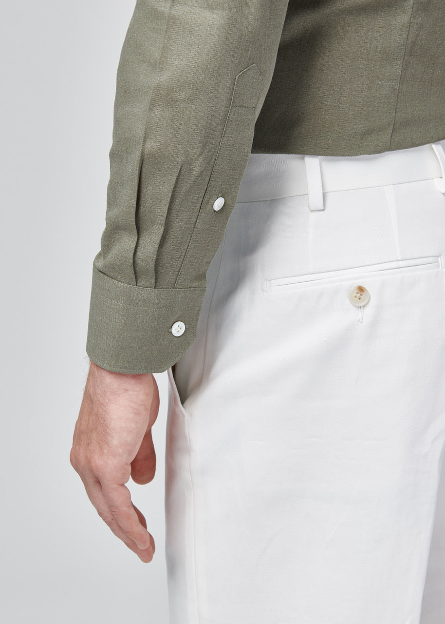 Chemise Erno - VT107