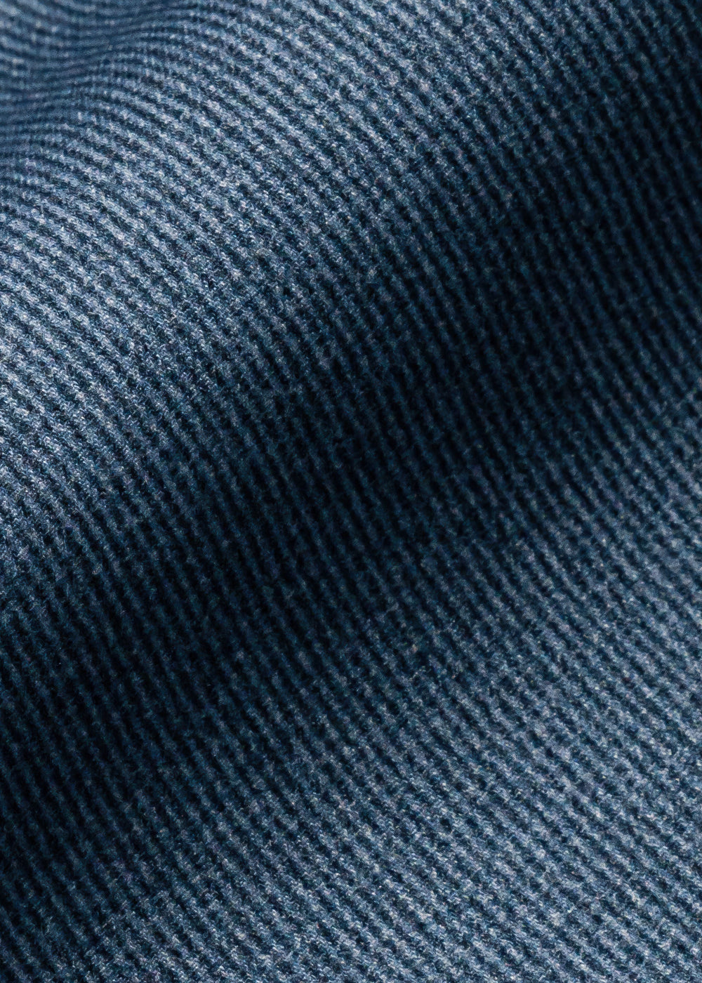 Chemise Alessio - CSITFI-BER027