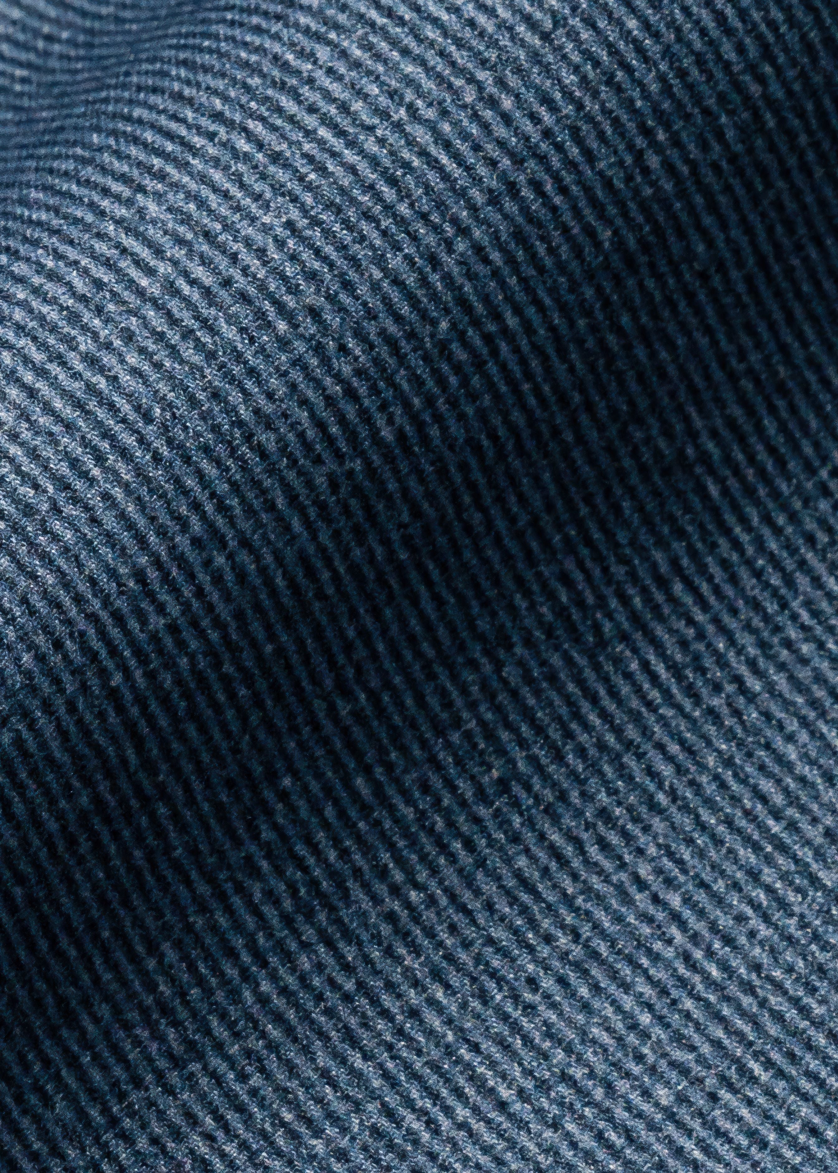 Chemise Alessio - CSITFI-BER027