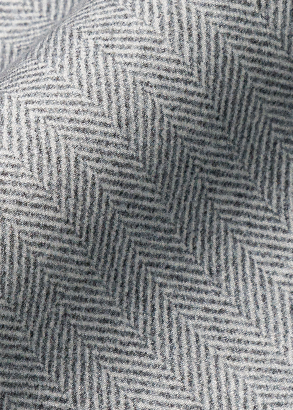Chemise Alessio - CSITFI-GRM028