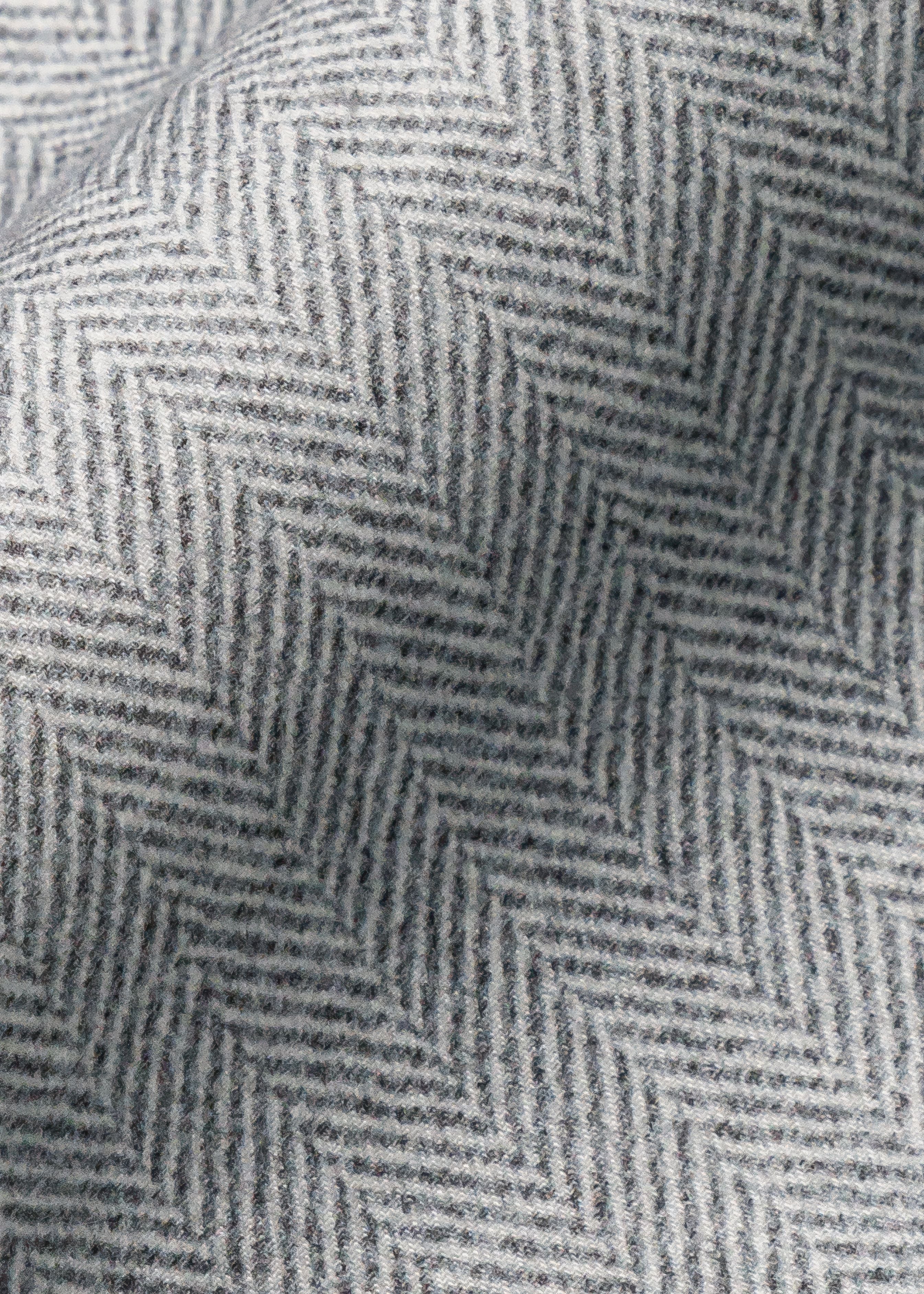 Chemise Alessio - CSITFI-GRM028