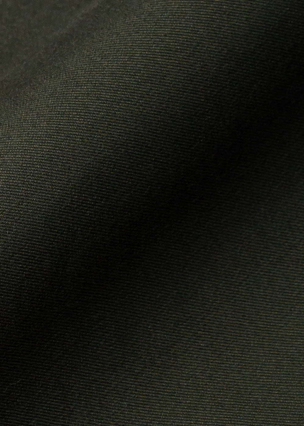 Chemise Andrea - CSLETW-VTU008
