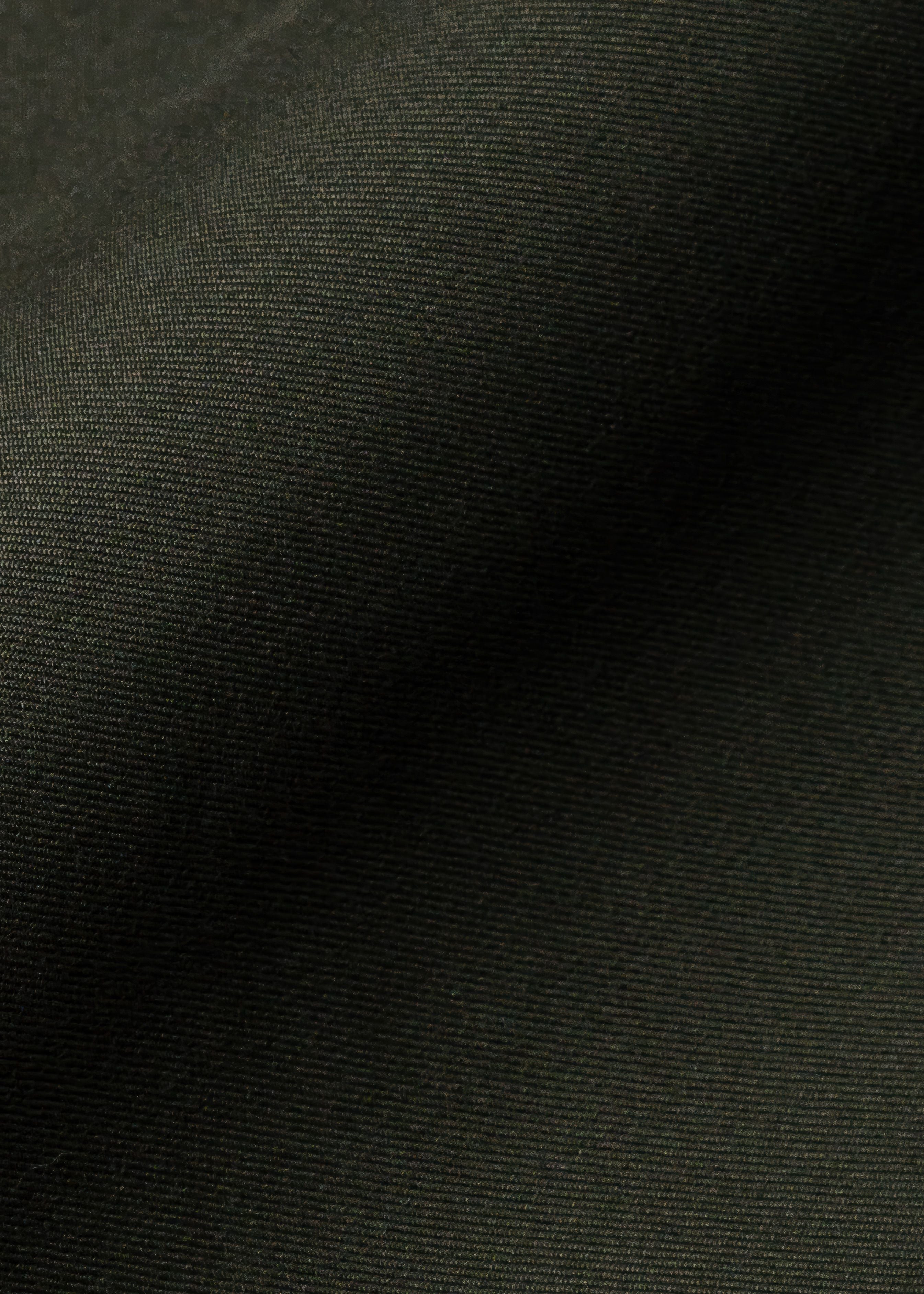 Chemise Andrea - CSLETW-VTU008