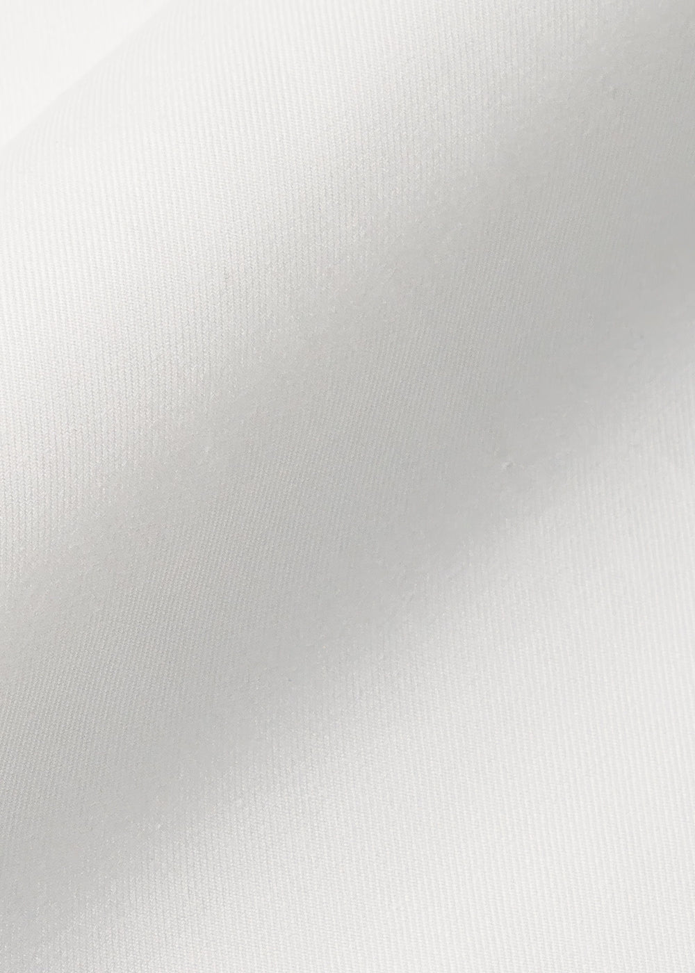 Elena Shirt - CSMMTW-BLU078