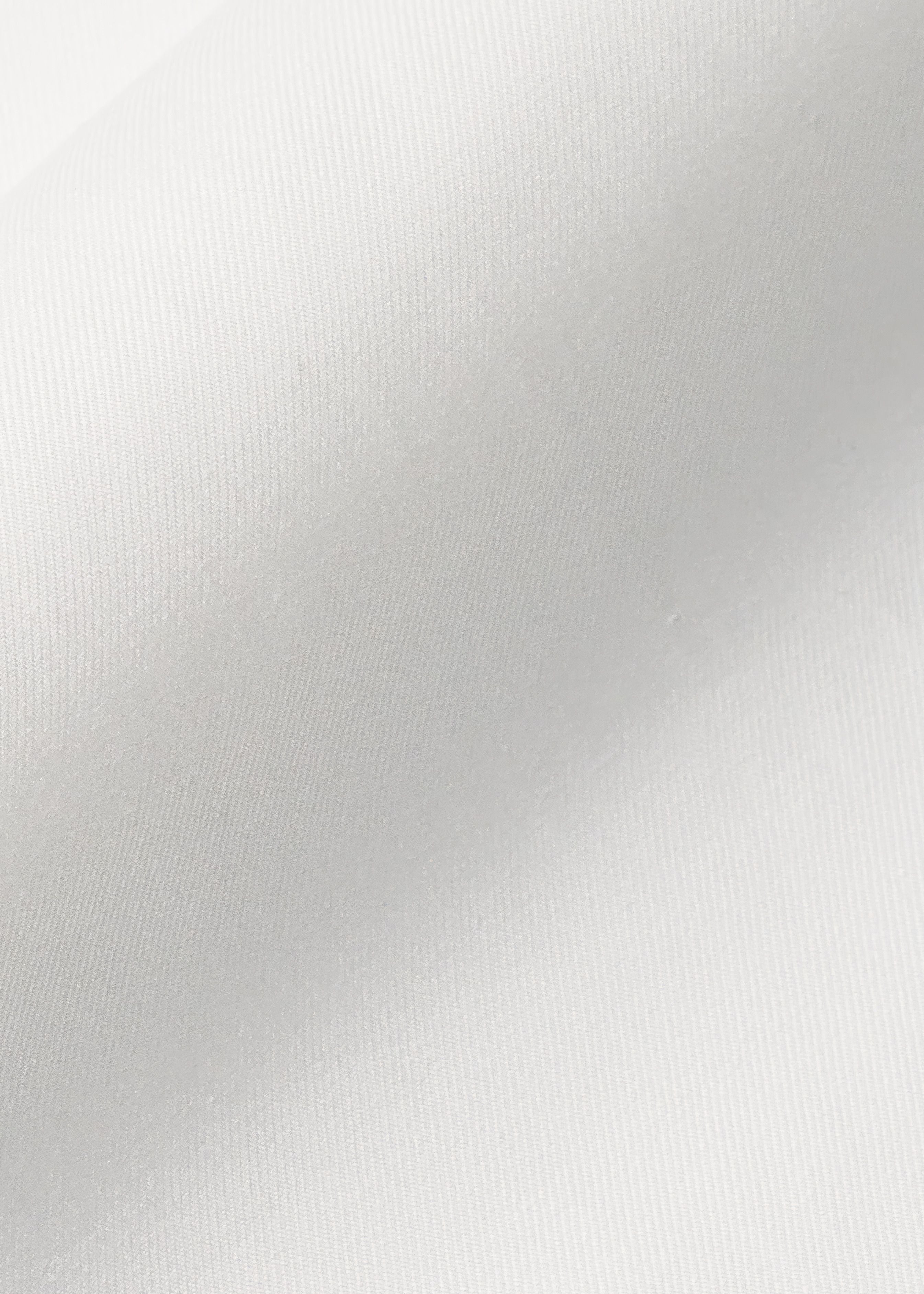 Elena Shirt - CSMMTW-BLU078
