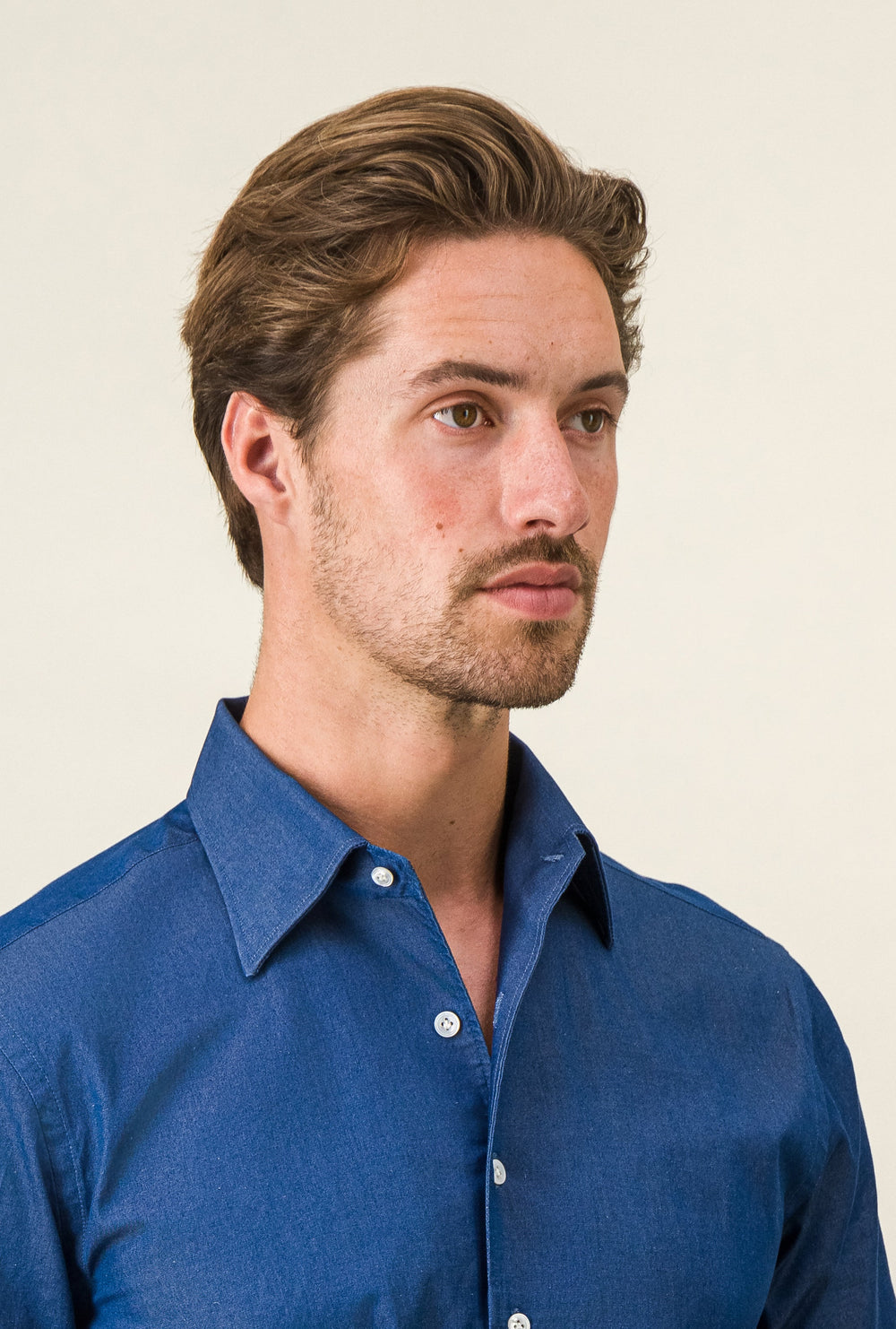 Eva Shirt - CSVCDE-BEU098
