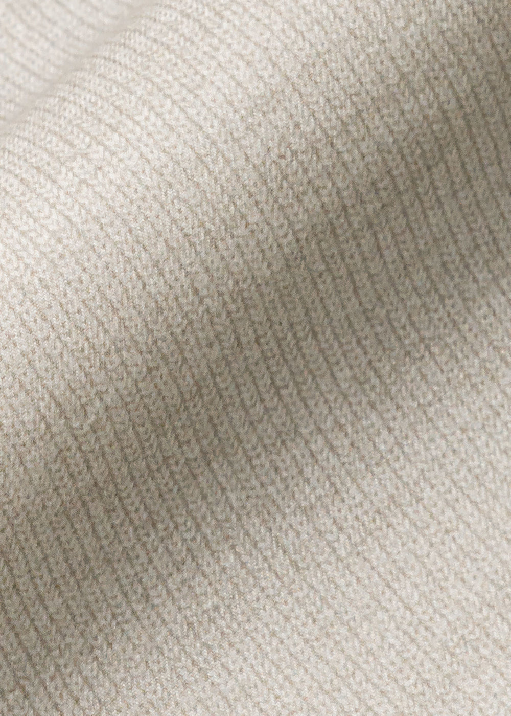 Chemise Marco - CSVCFI-BGM019