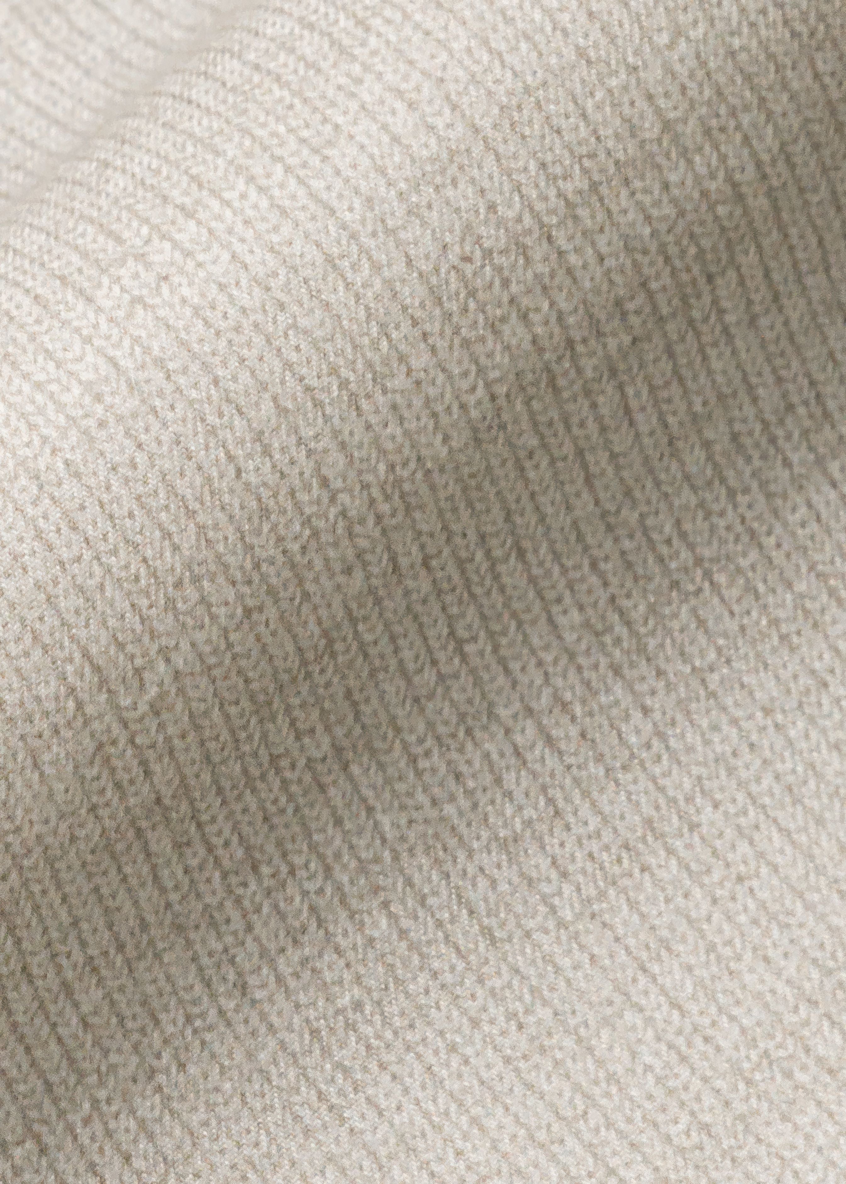 Chemise Marco - CSVCFI-BGM019