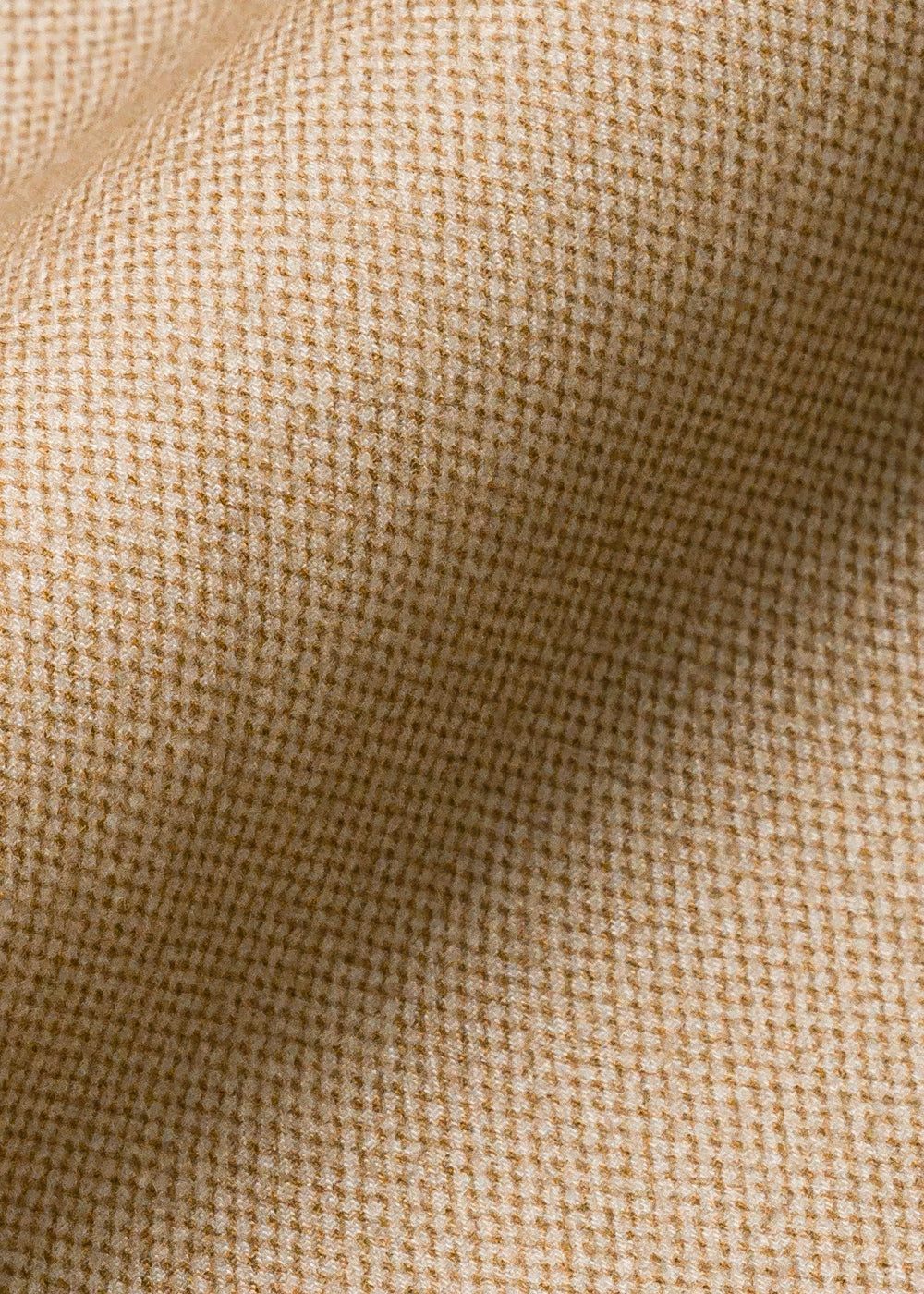 Chemise Marco - CSVCFI-BGU018