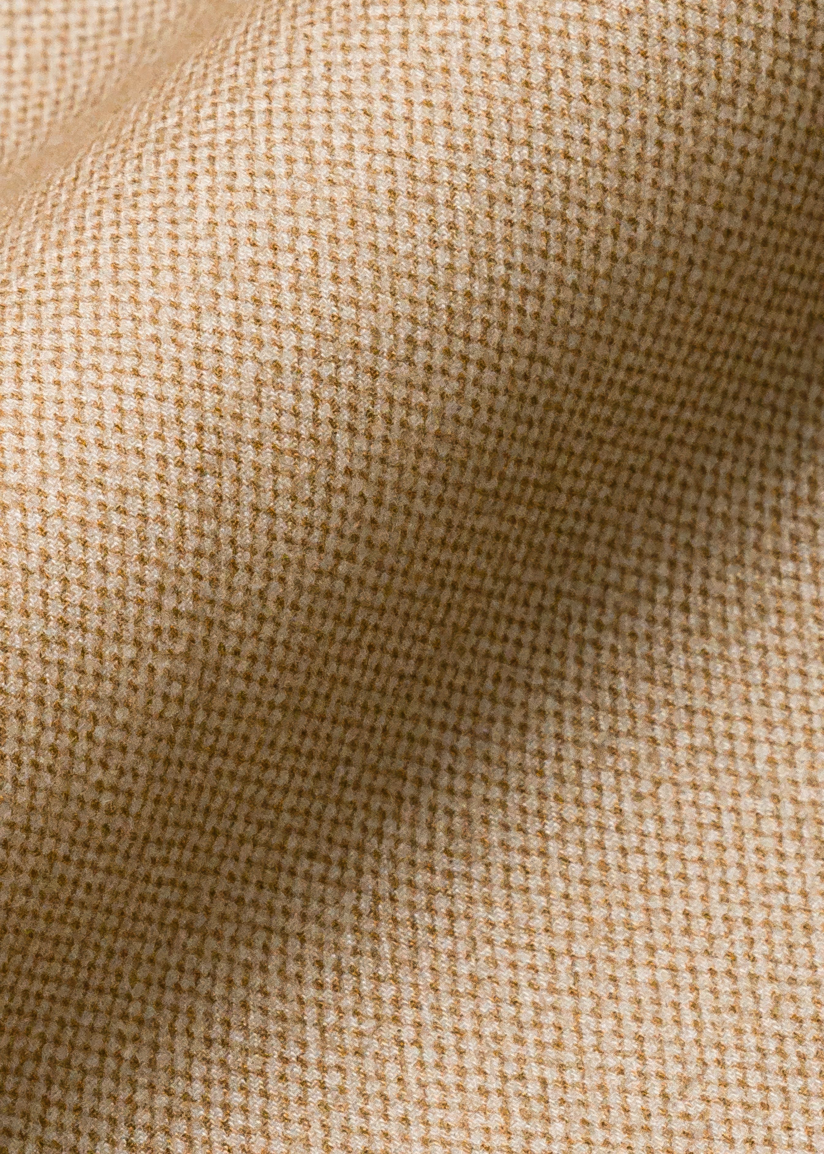 Chemise Marco - CSVCFI-BGU018