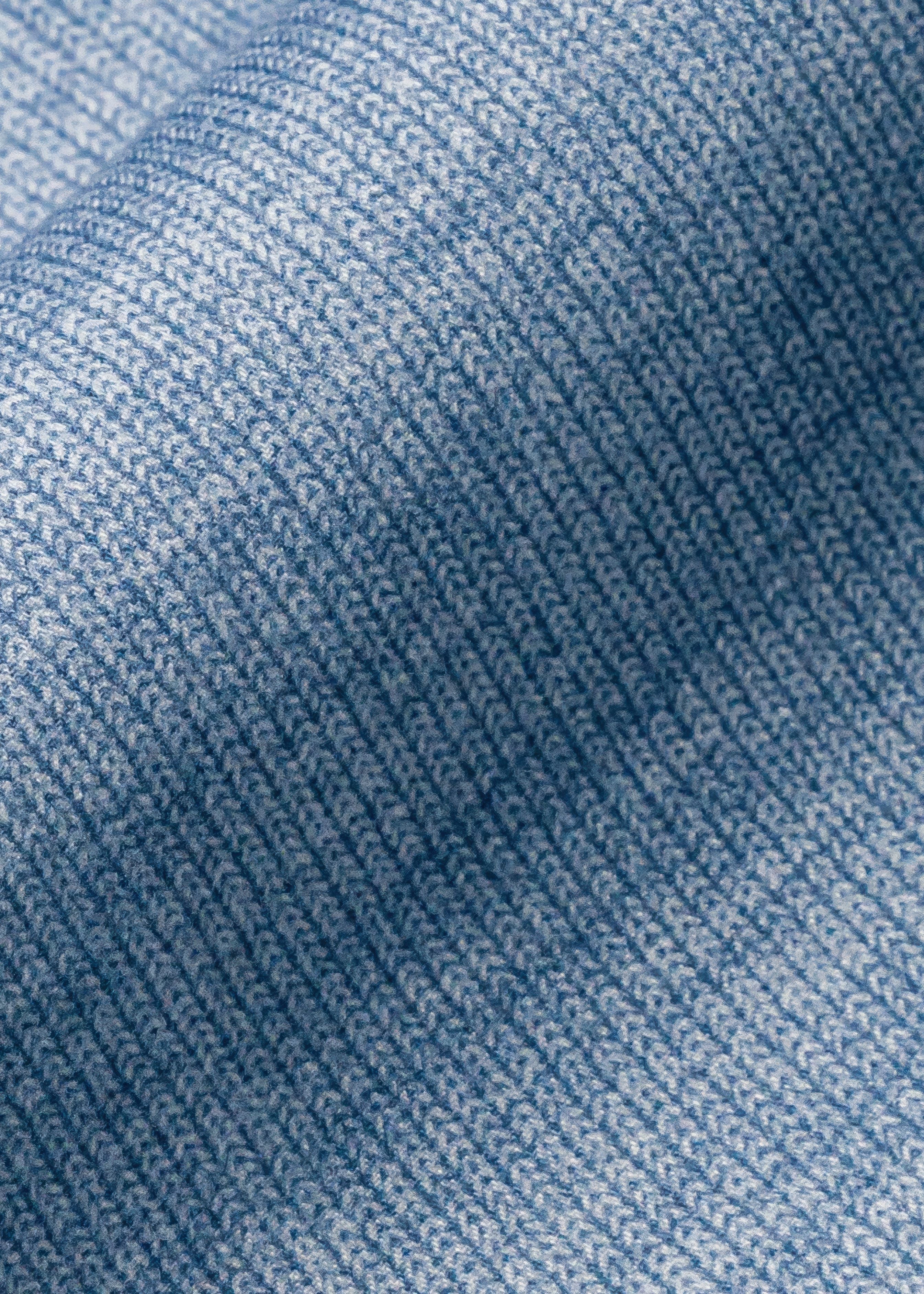 Chemise Marco - CSVCFI-BEM020