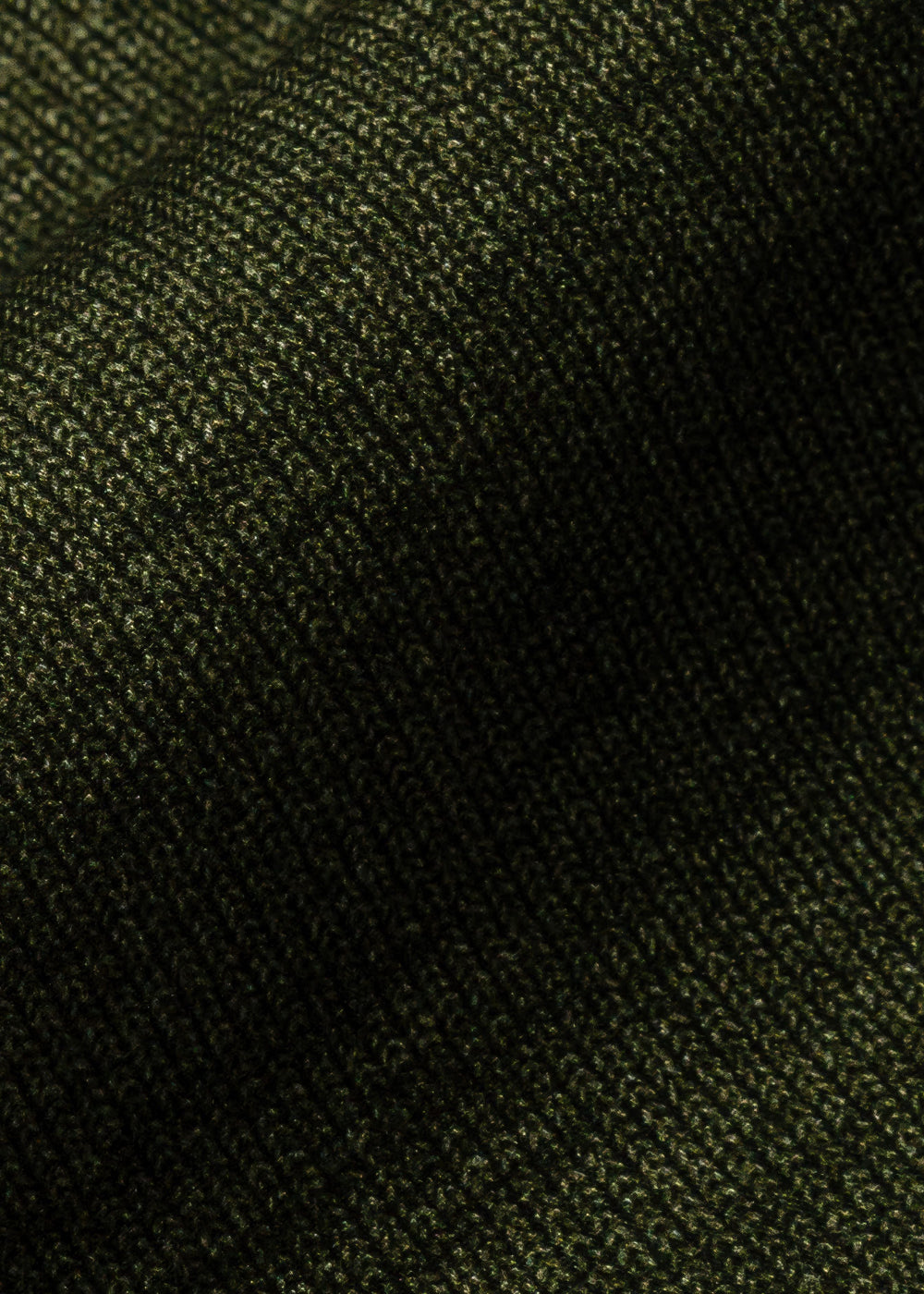 Chemise Marco - CSVCFI-VTM021