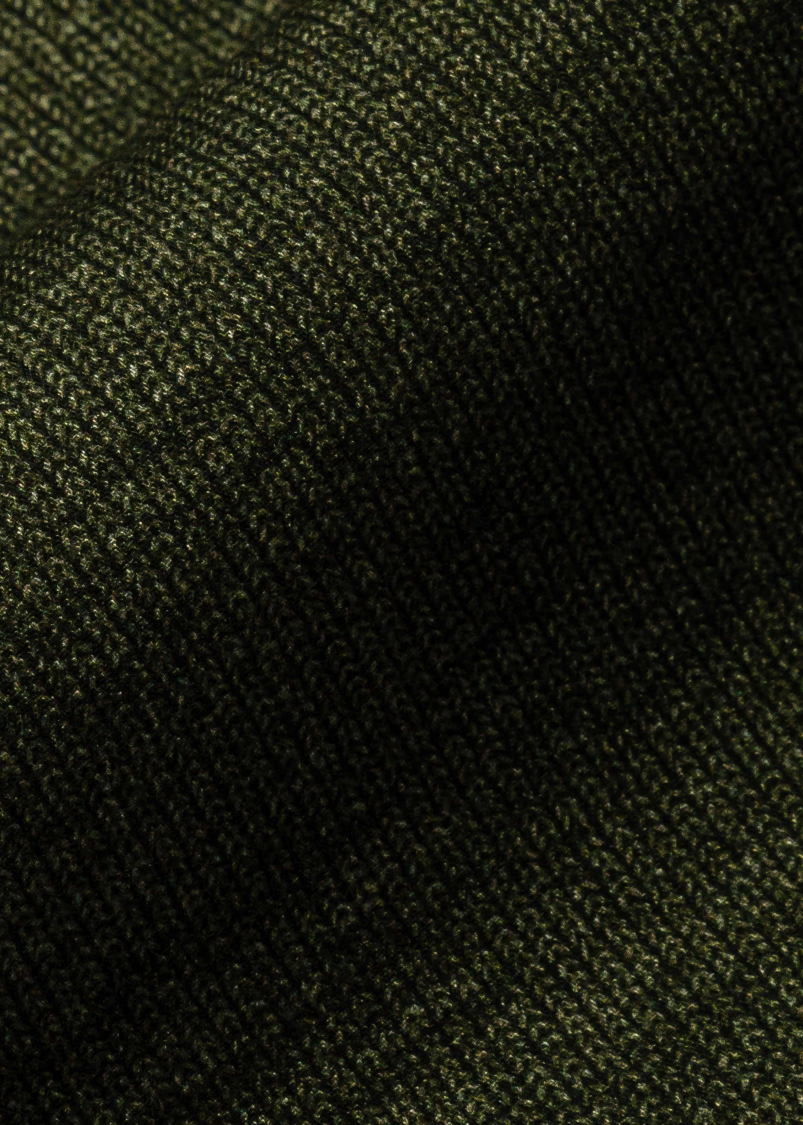 Chemise Marco - CSVCFI-VTM021