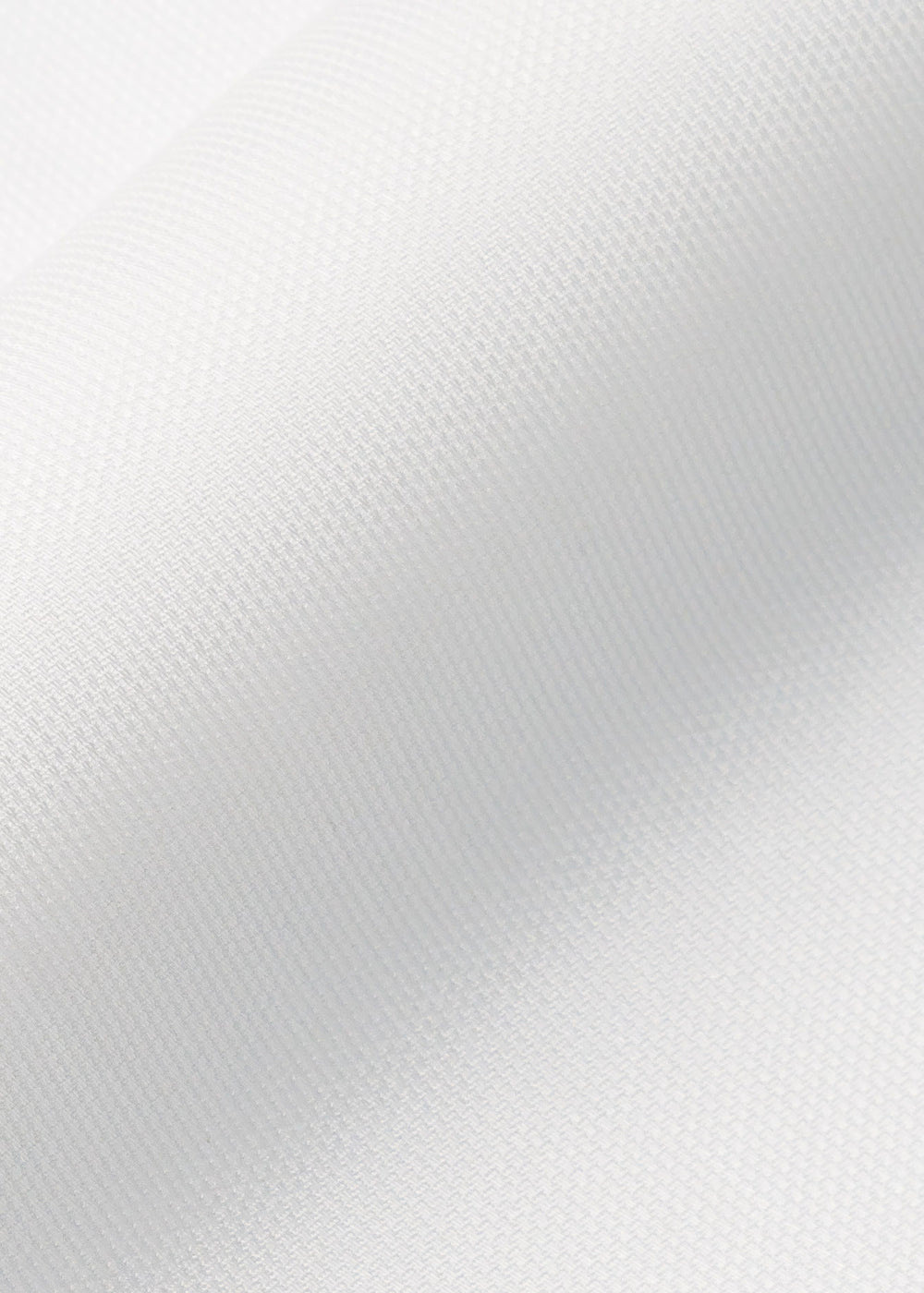 Chemise Mattia - CSTUOX-BLU010