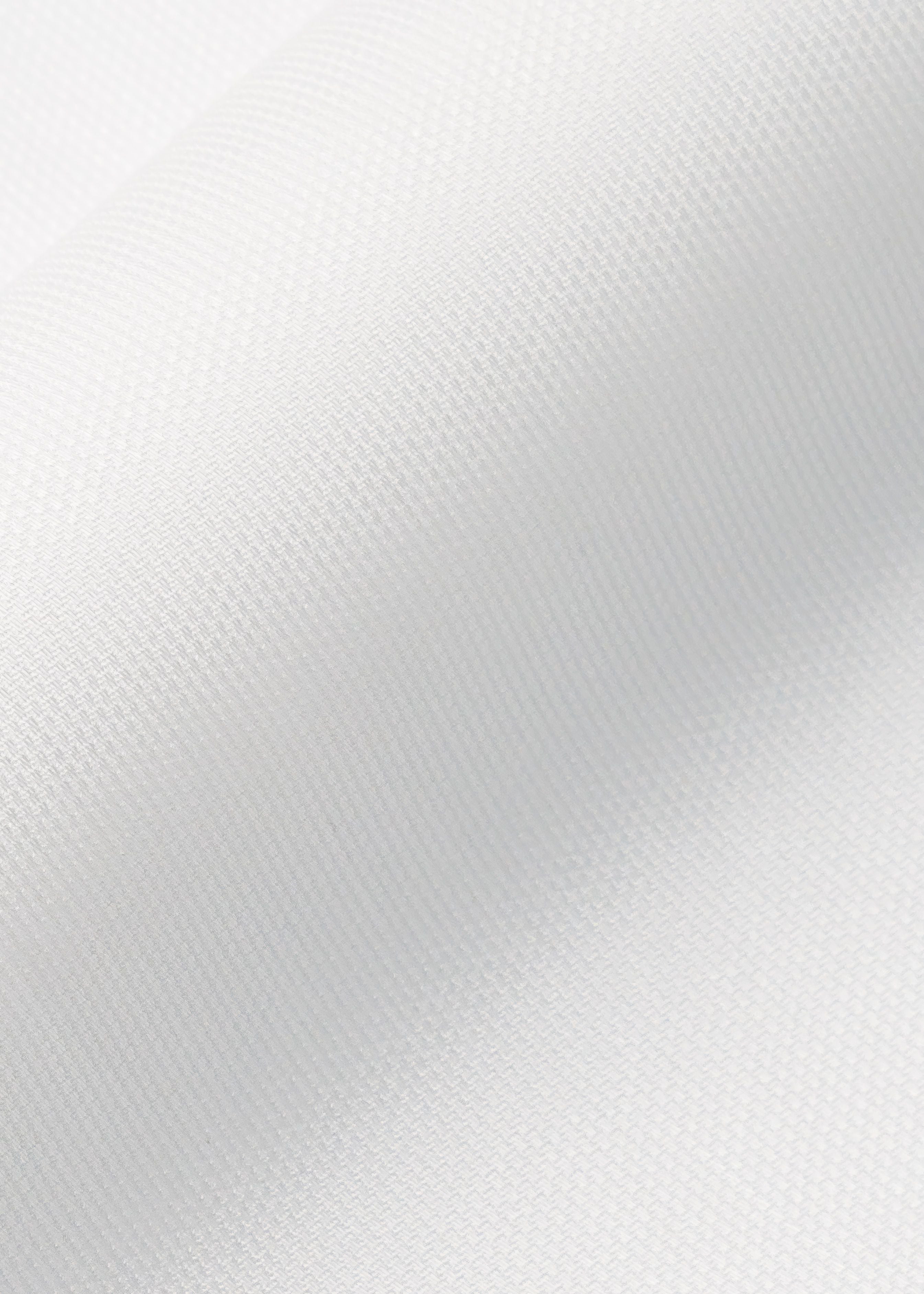 Chemise Mattia - CSTUOX-BLU010