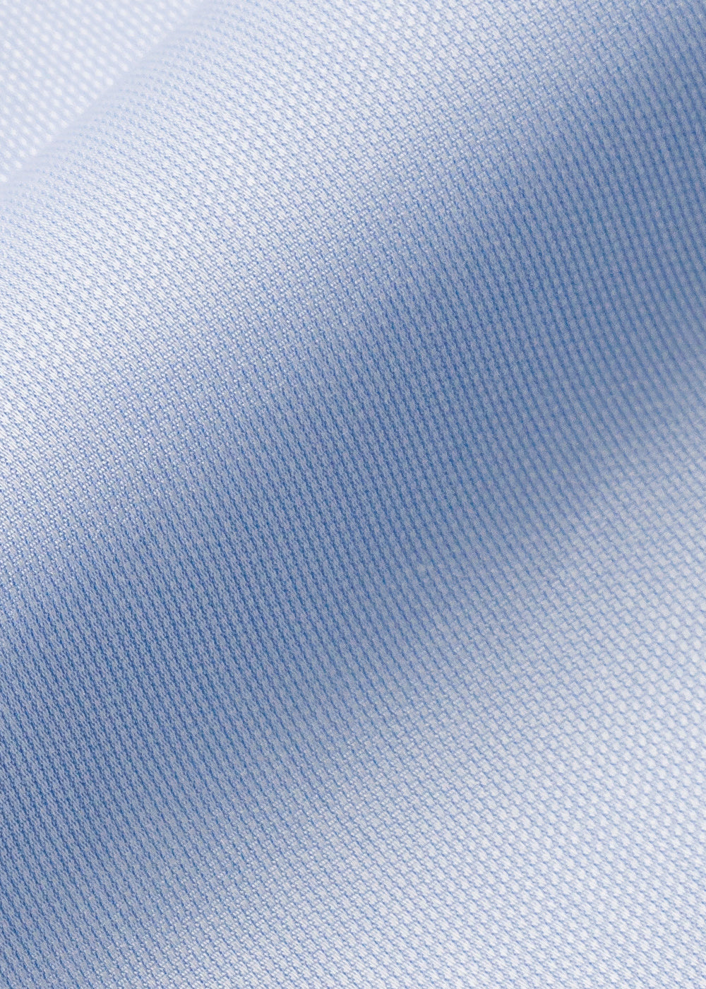 Chemise Mattia - CSTUOX-BEU011
