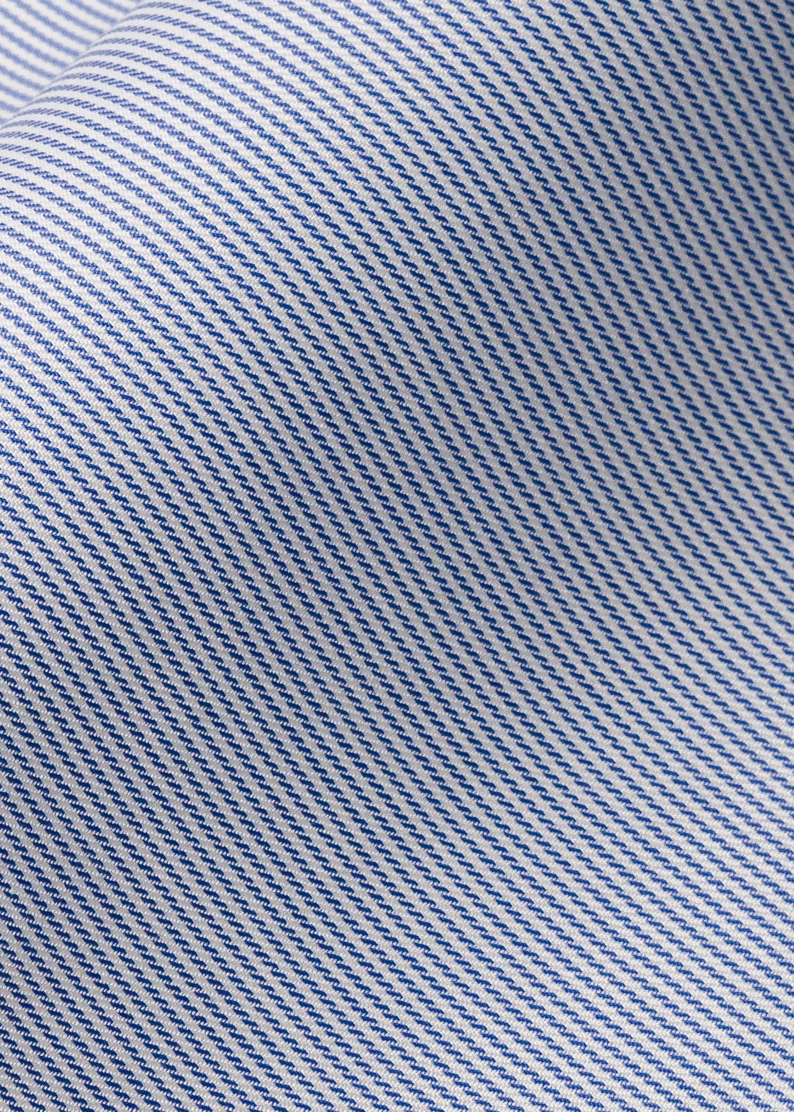 Stella Shirt - CSITTW-BER054