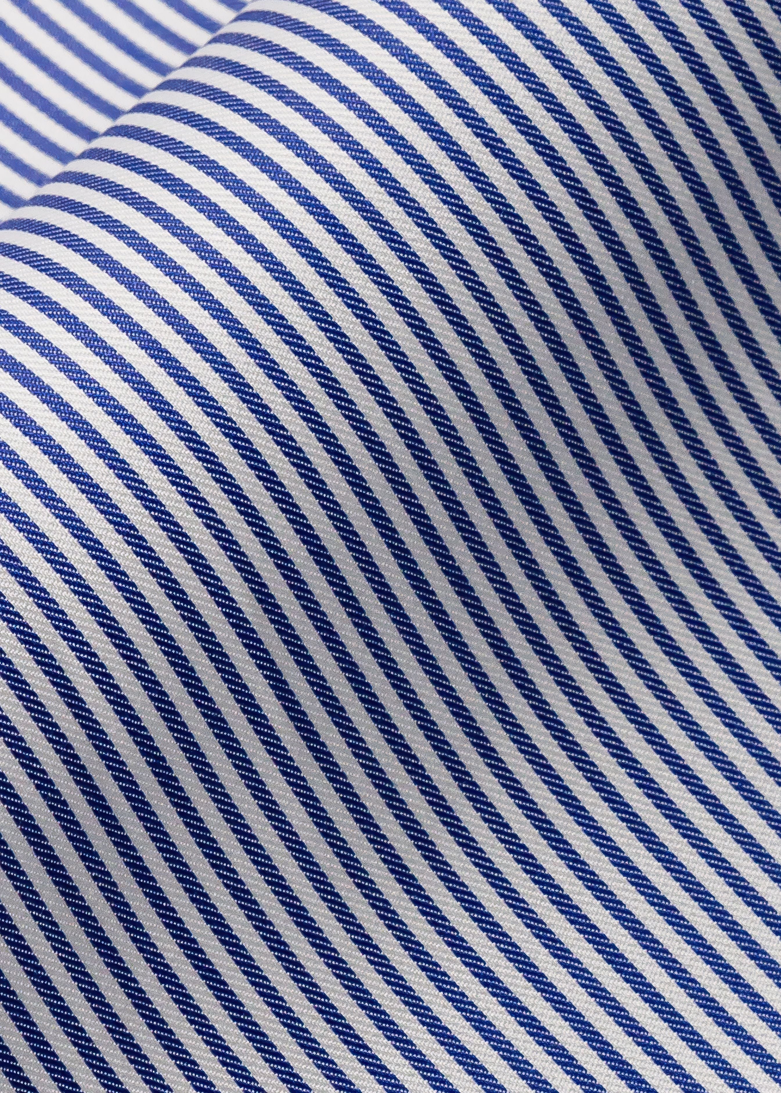 Chemise Stella - CSITTW-BER058